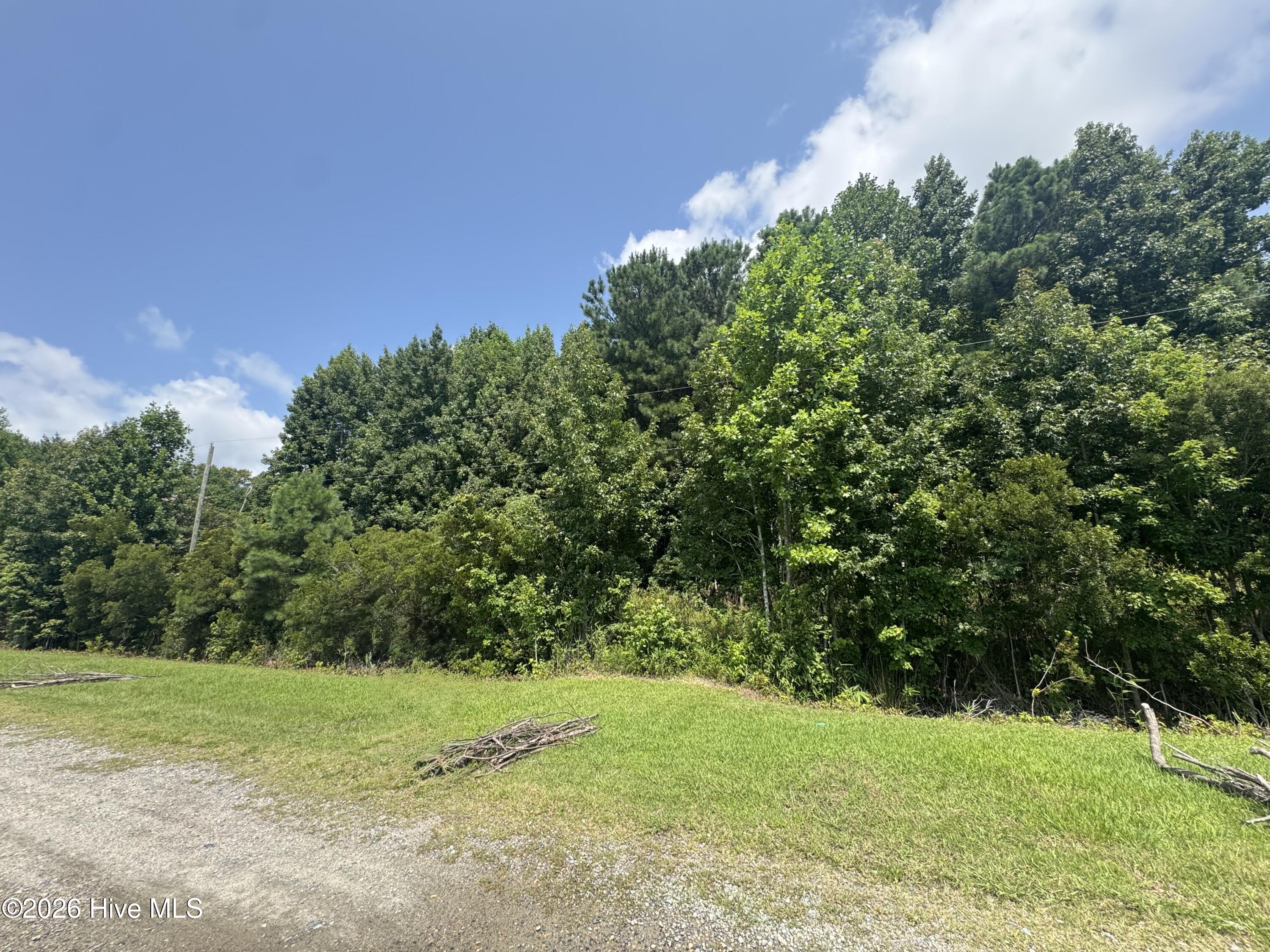144 Glenwood Drive Property Photo 1