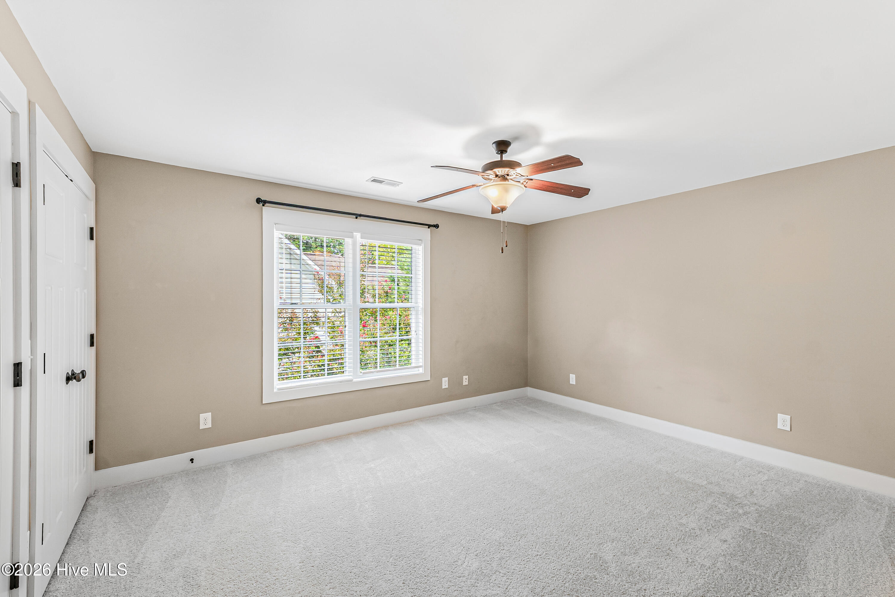 109 Campbell Street Property Photo 25