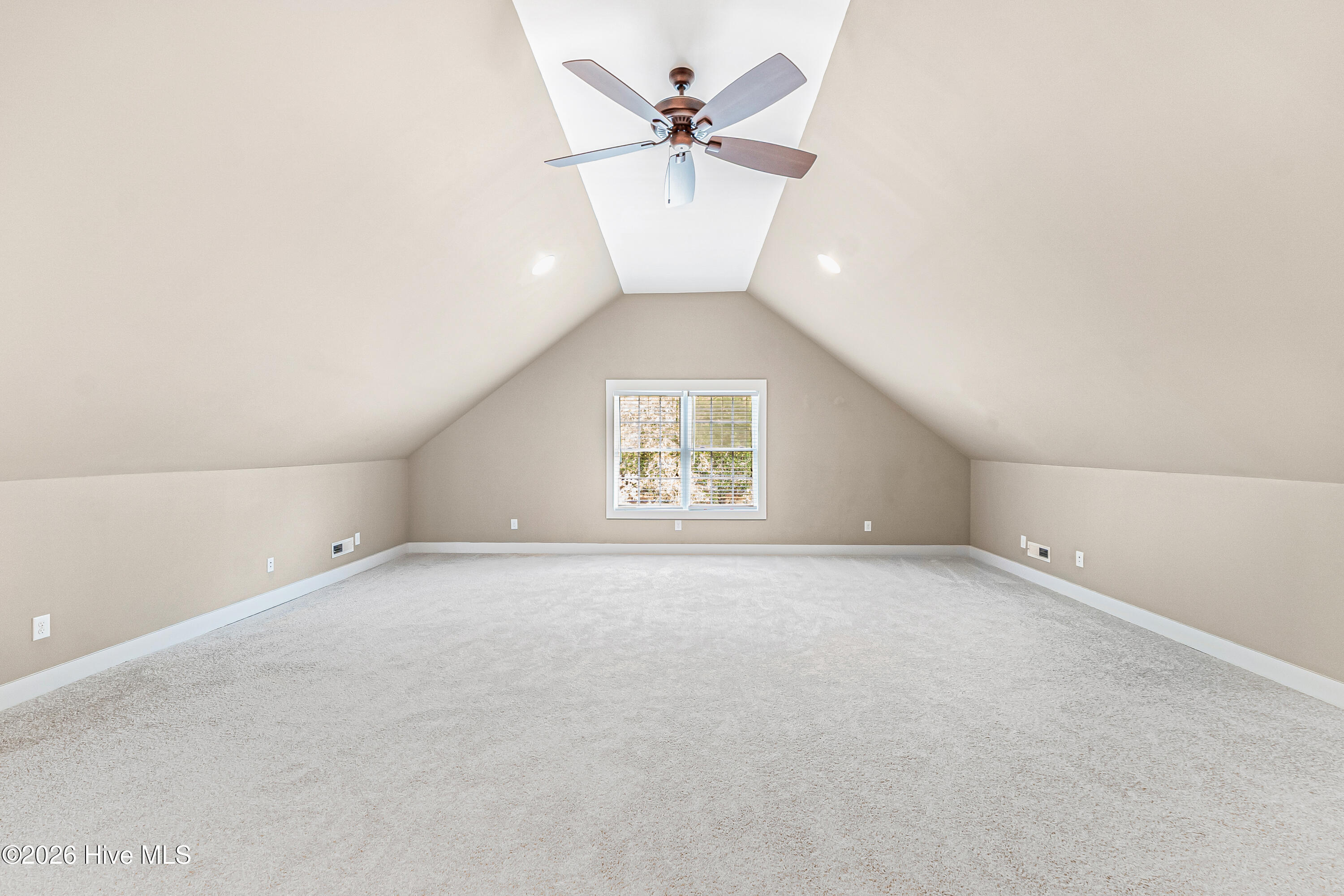 109 Campbell Street Property Photo 26