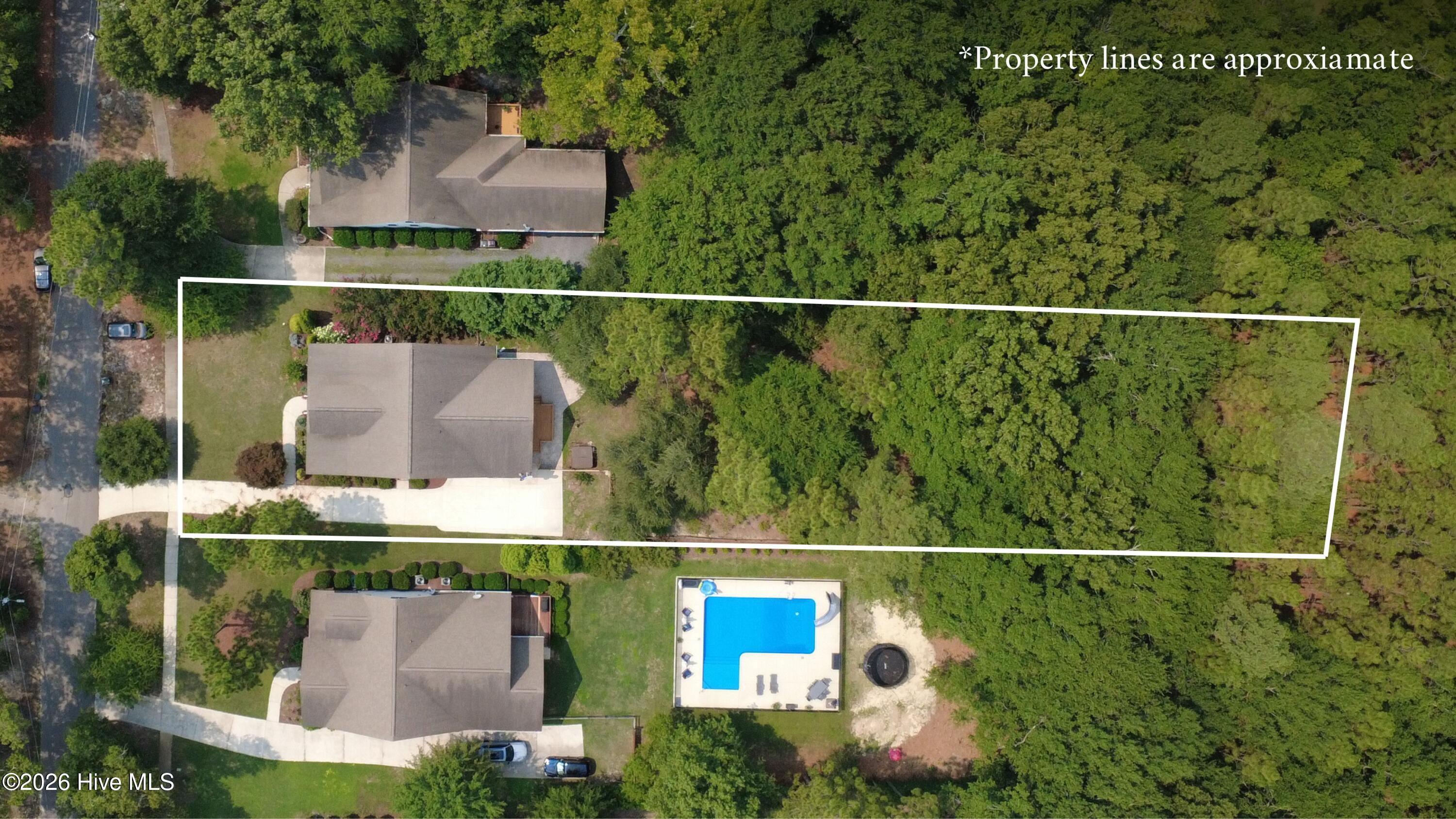109 Campbell Street Property Photo 34