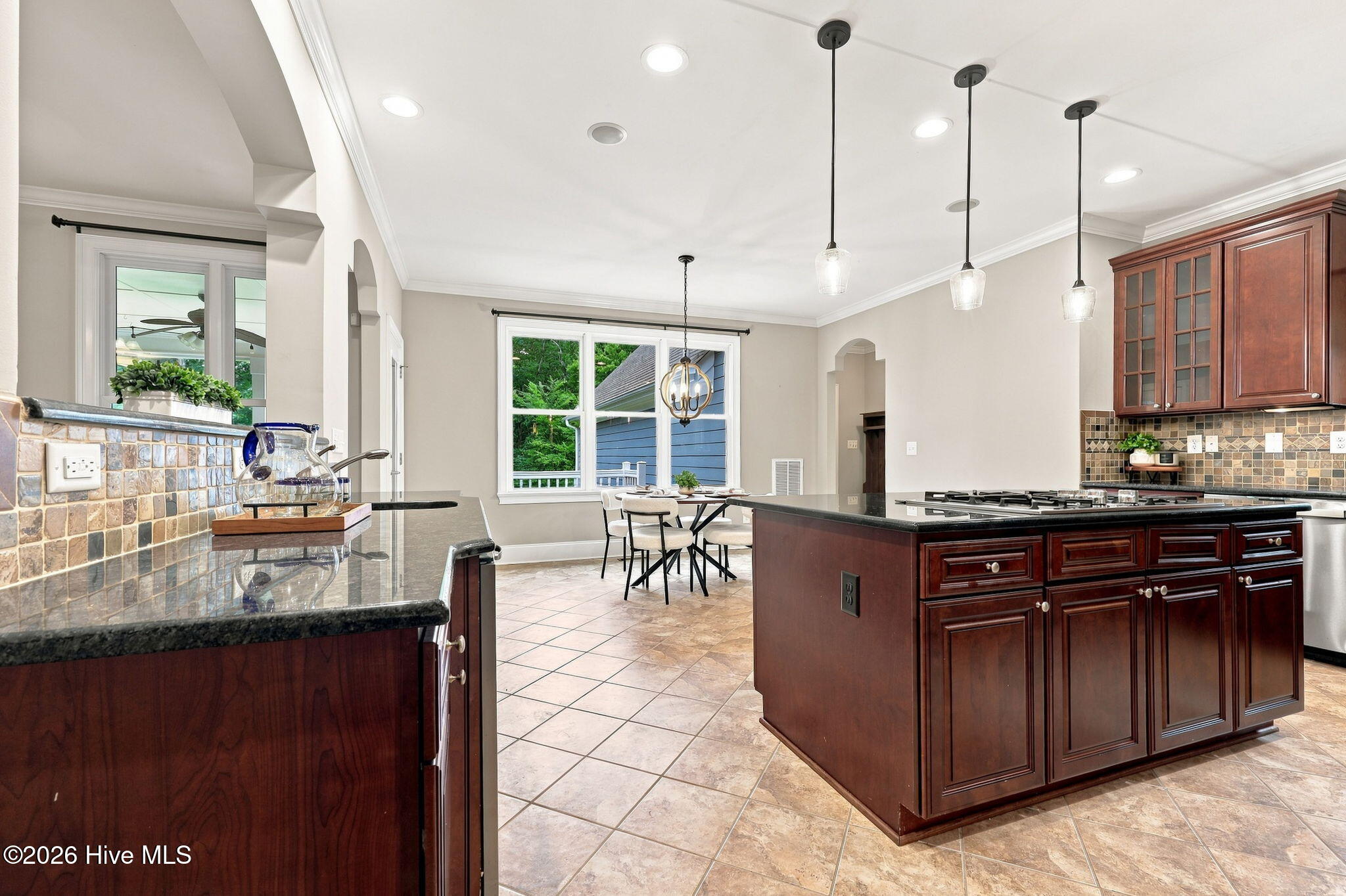1530 Raven Wood Drive Property Photo 19