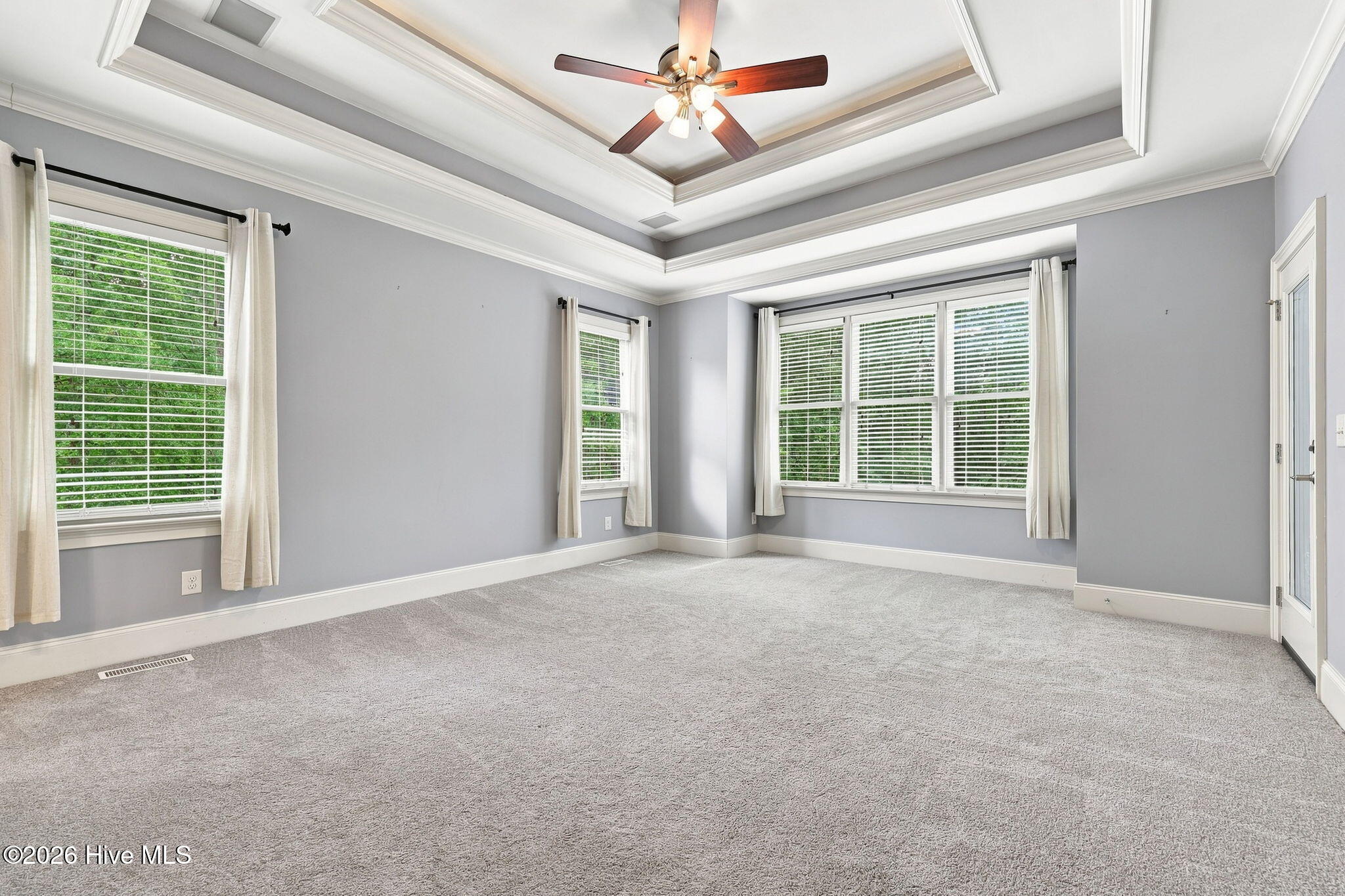 1530 Raven Wood Drive Property Photo 21