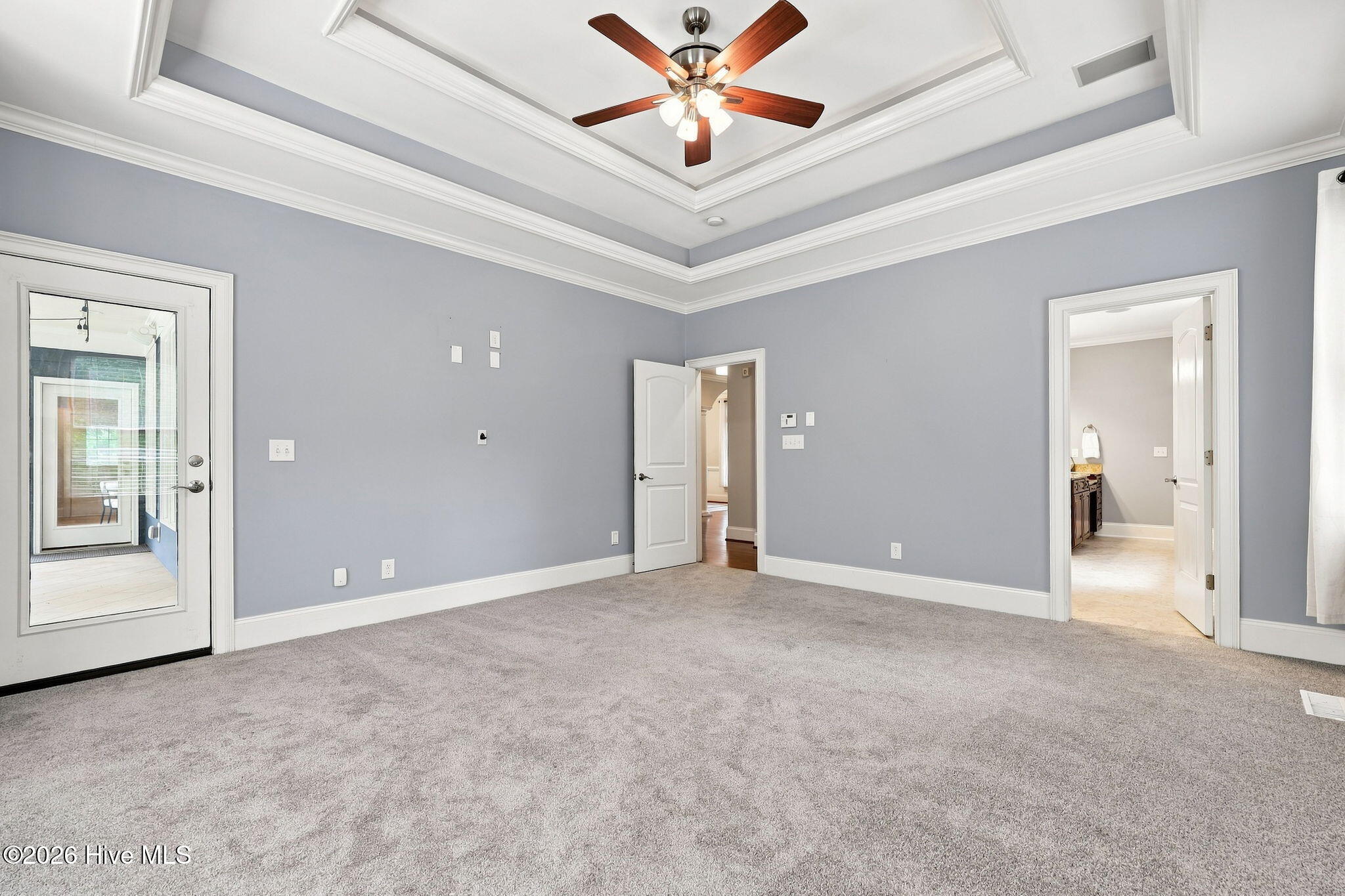 1530 Raven Wood Drive Property Photo 22