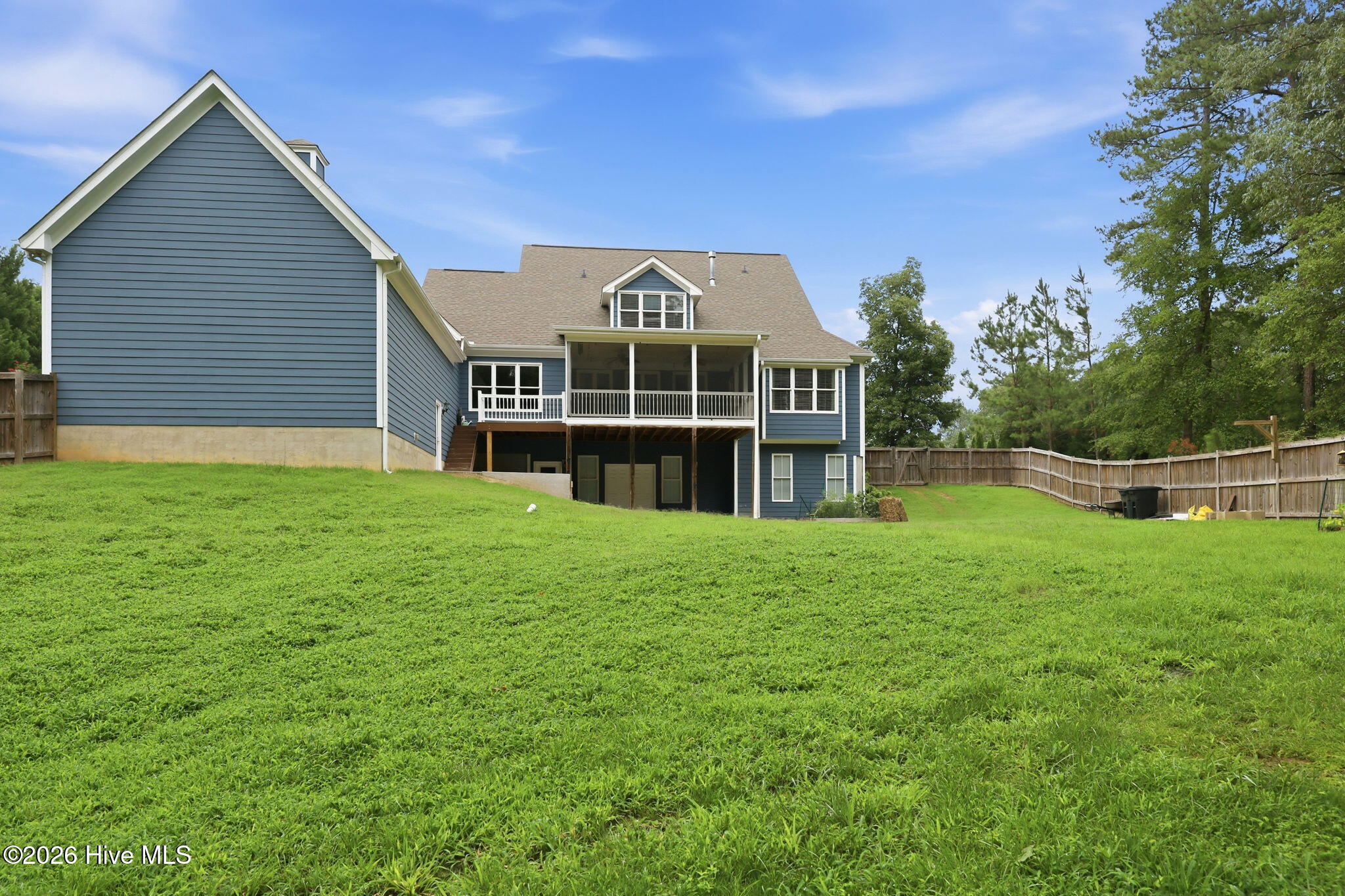 1530 Raven Wood Drive Property Photo 43