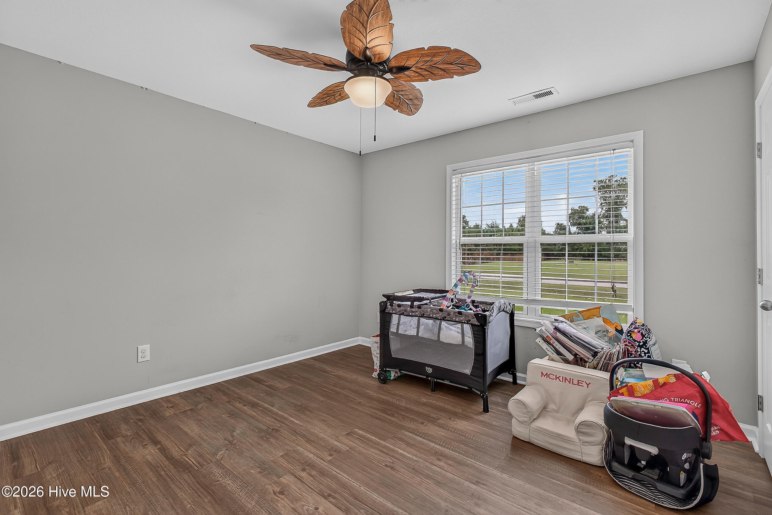 108 Farmington Drive Property Photo 33
