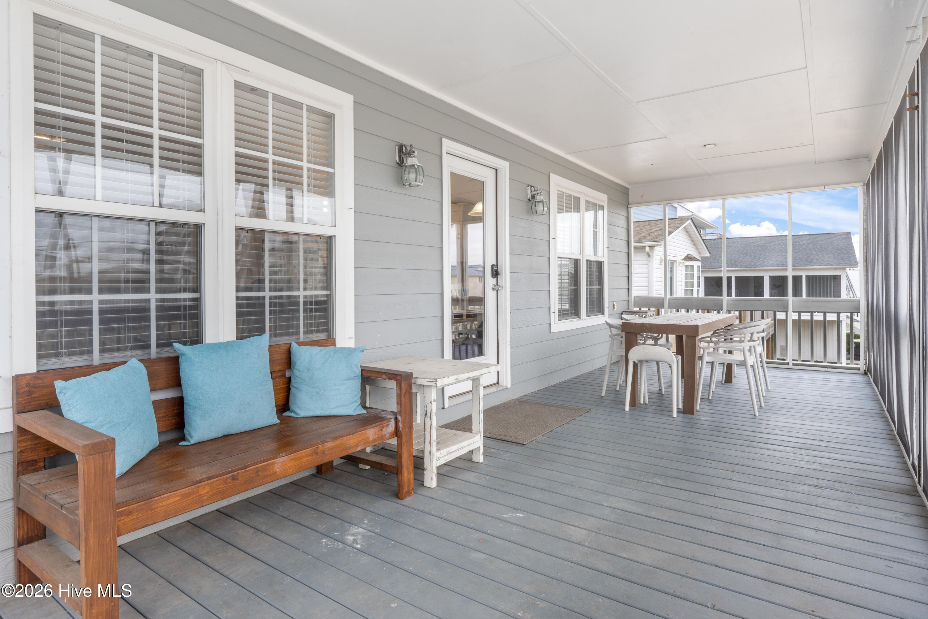 8026 8th Street Property Photo 1