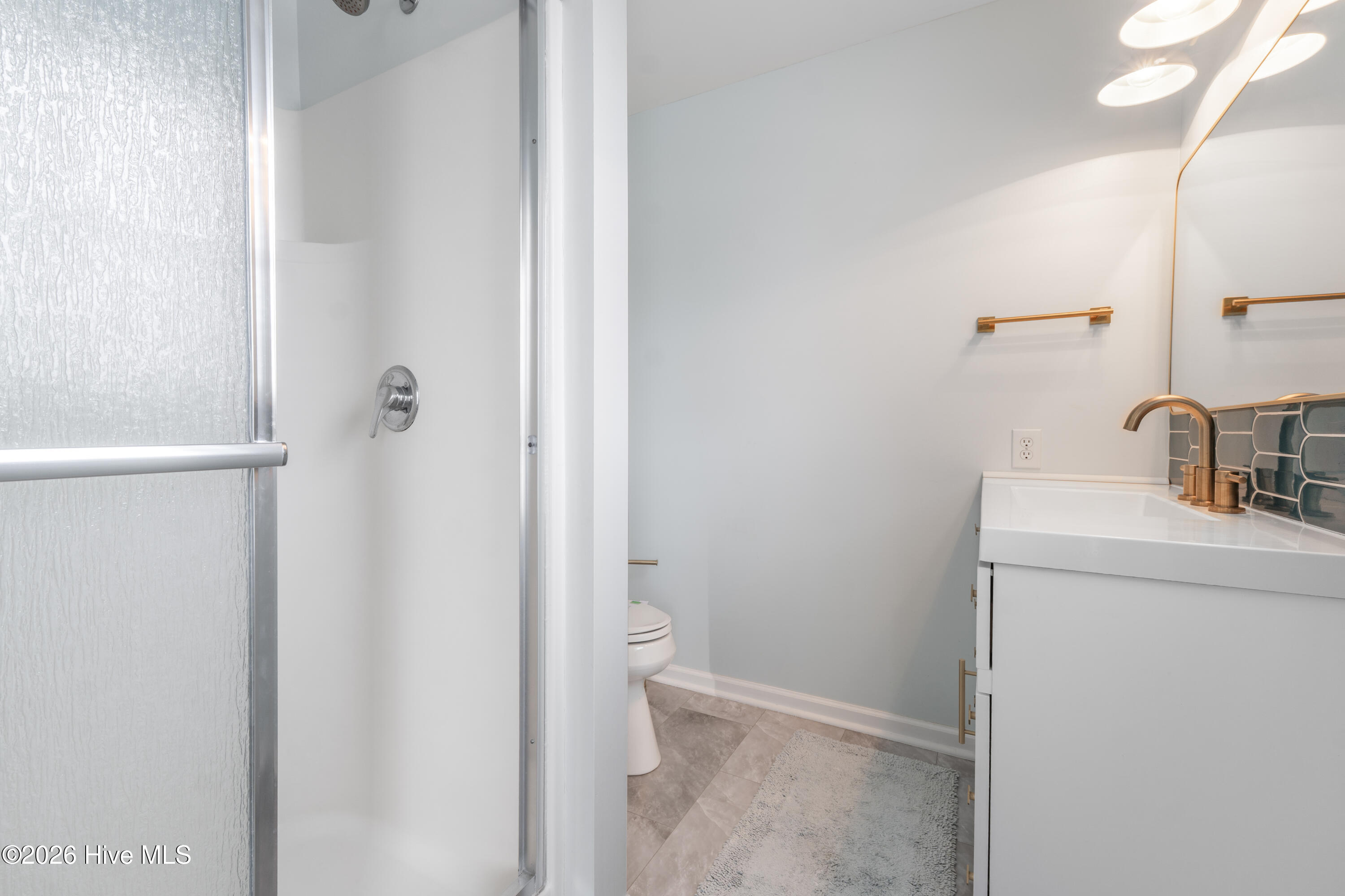 8026 8th Street Property Photo 11