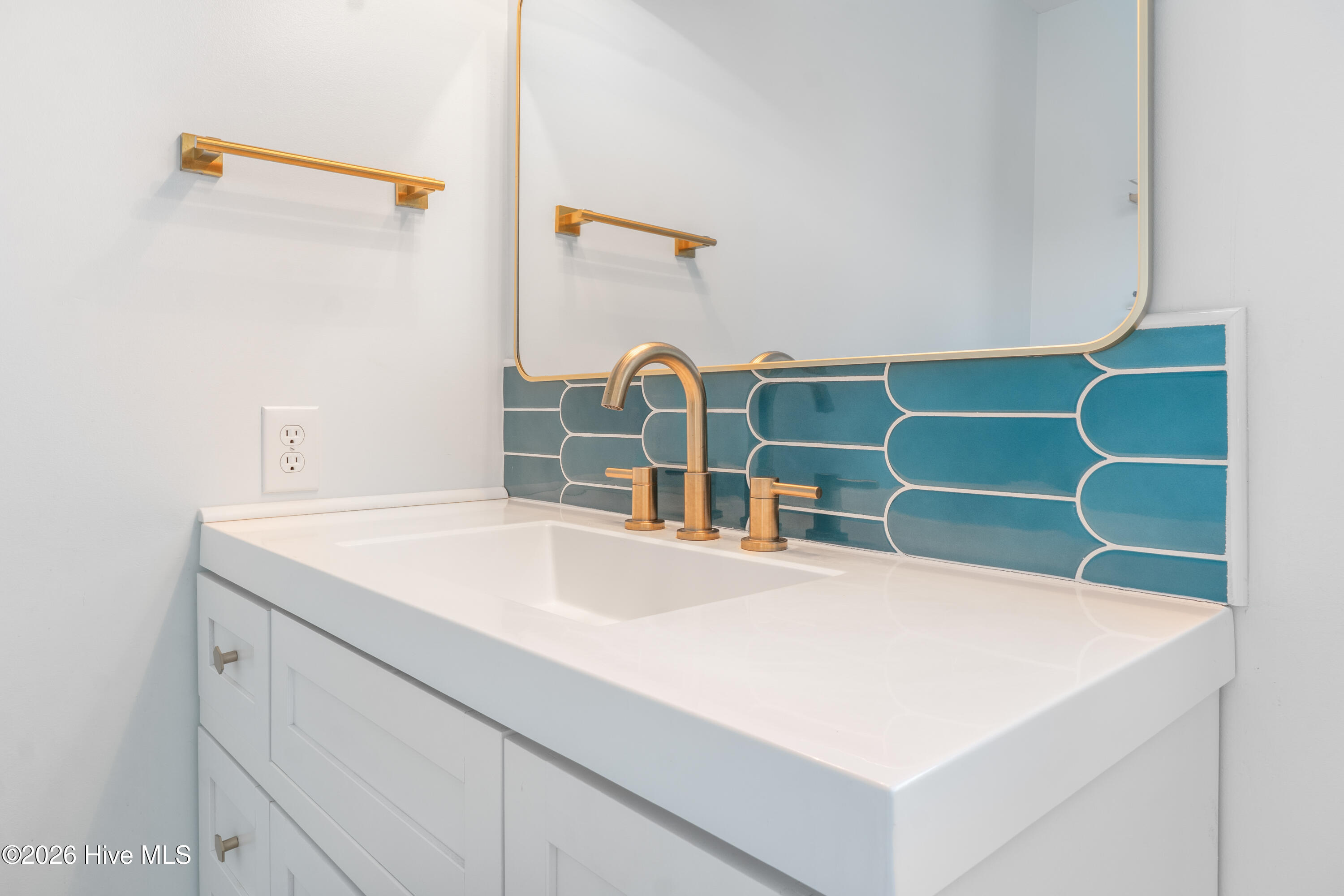8026 8th Street Property Photo 12