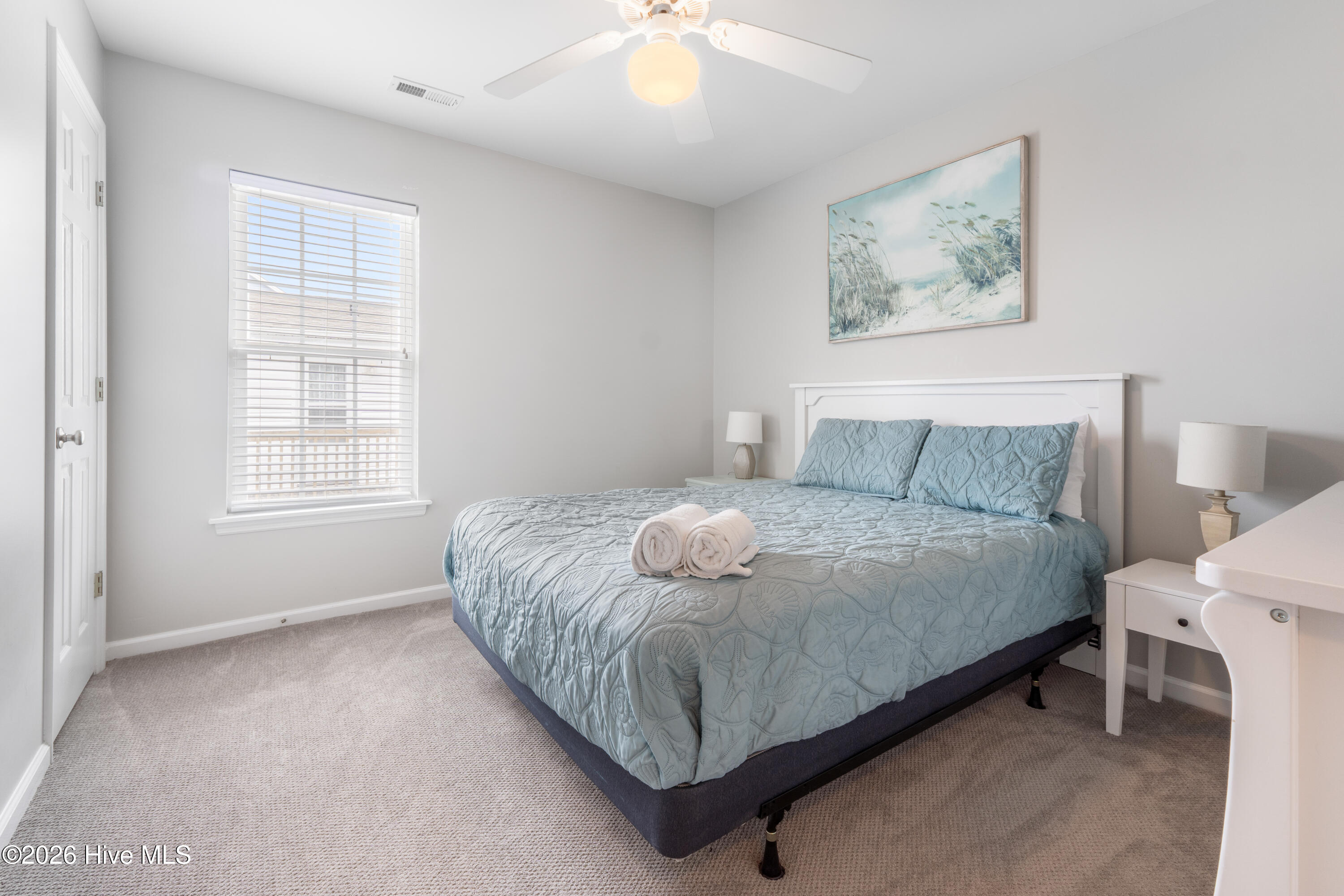 8026 8th Street Property Photo 13