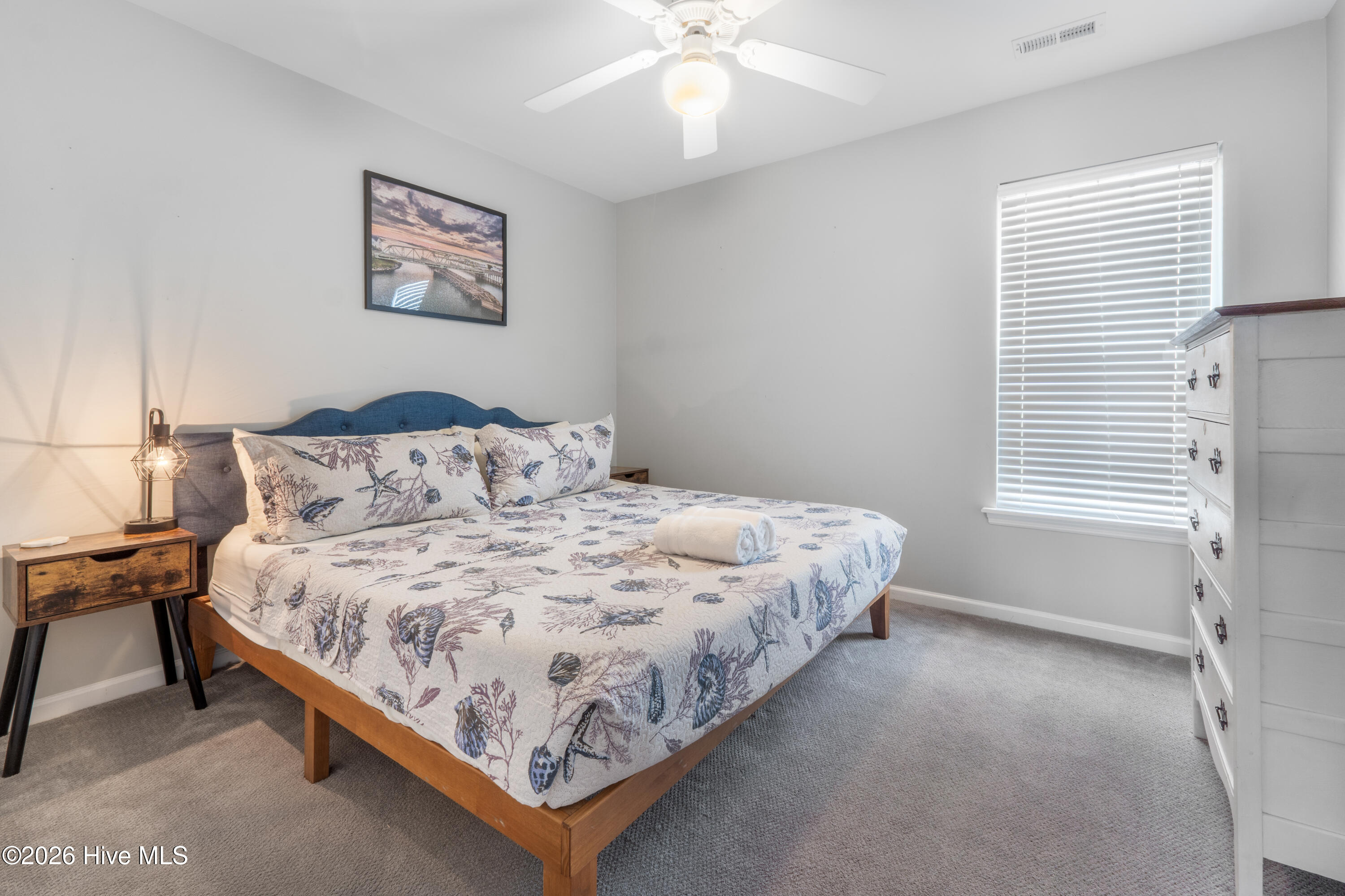 8026 8th Street Property Photo 15