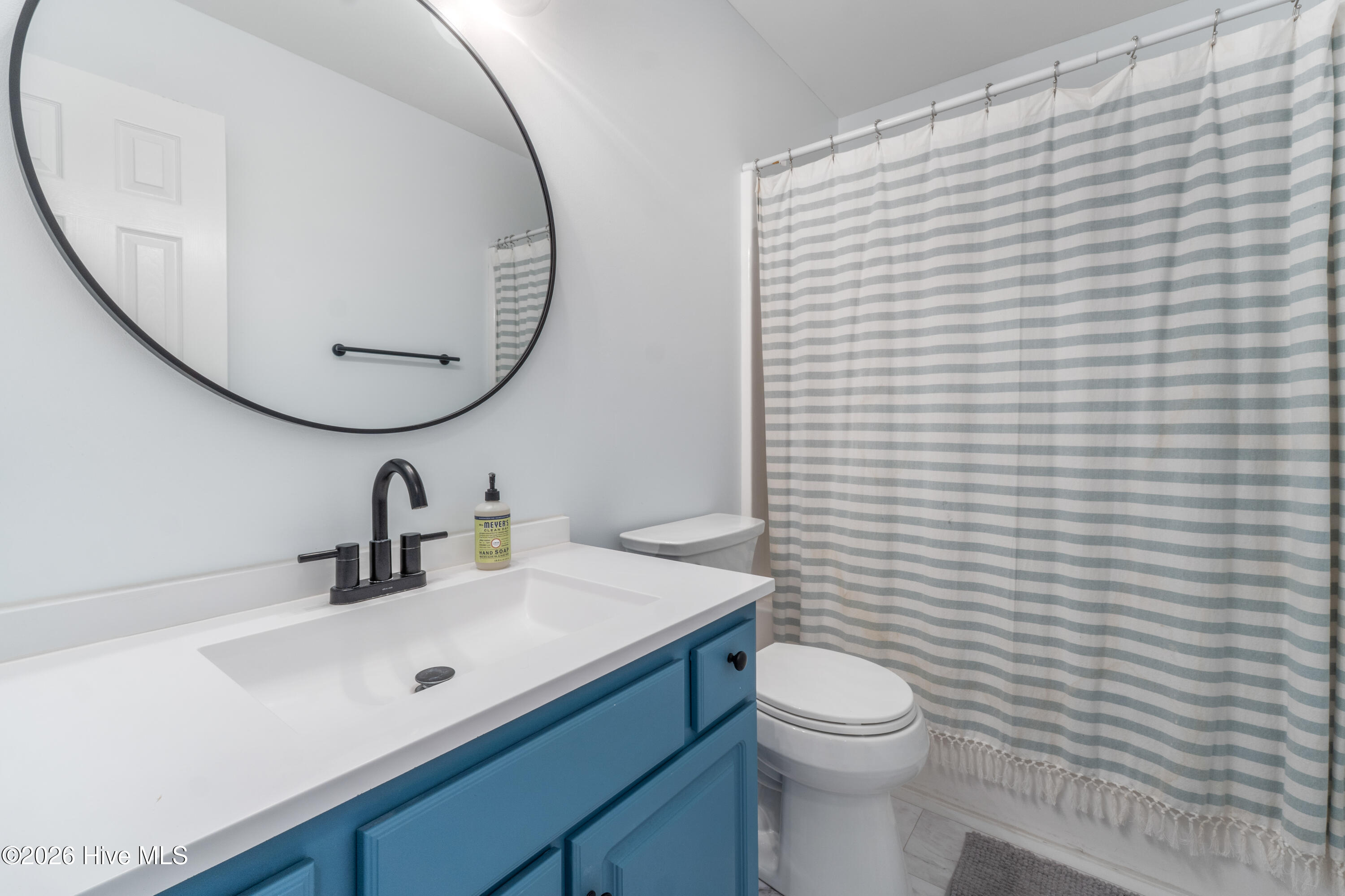 8026 8th Street Property Photo 16