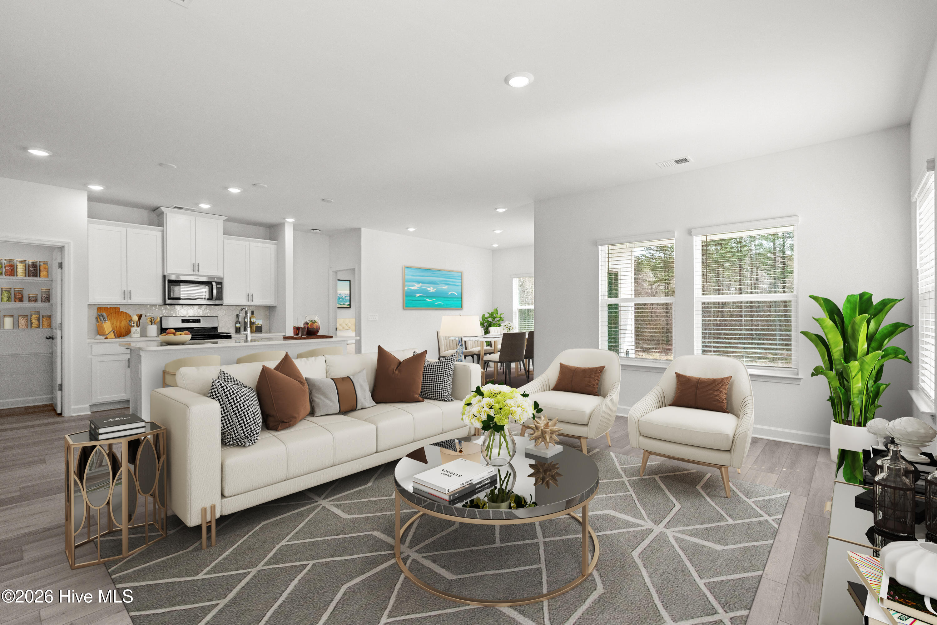 4146 Generations Circle Nw Property Photo 4