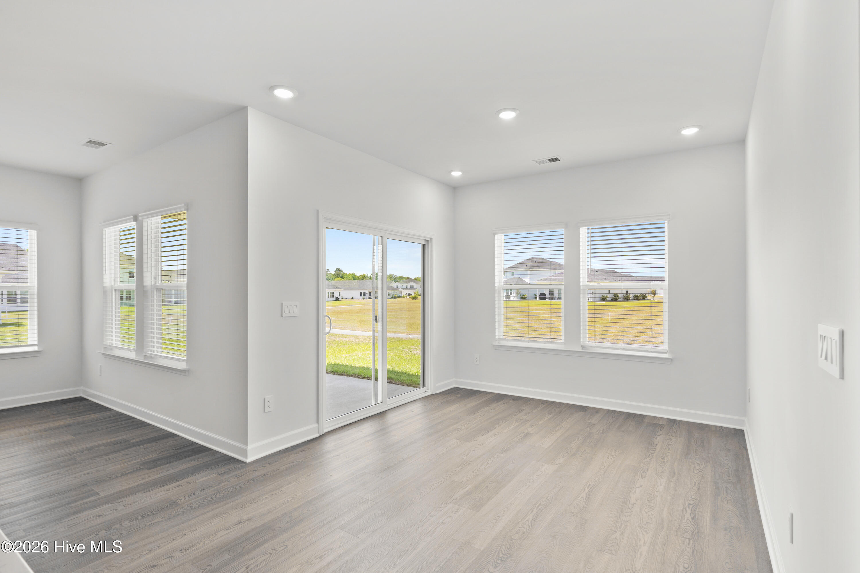 4146 Generations Circle Nw Property Photo 6