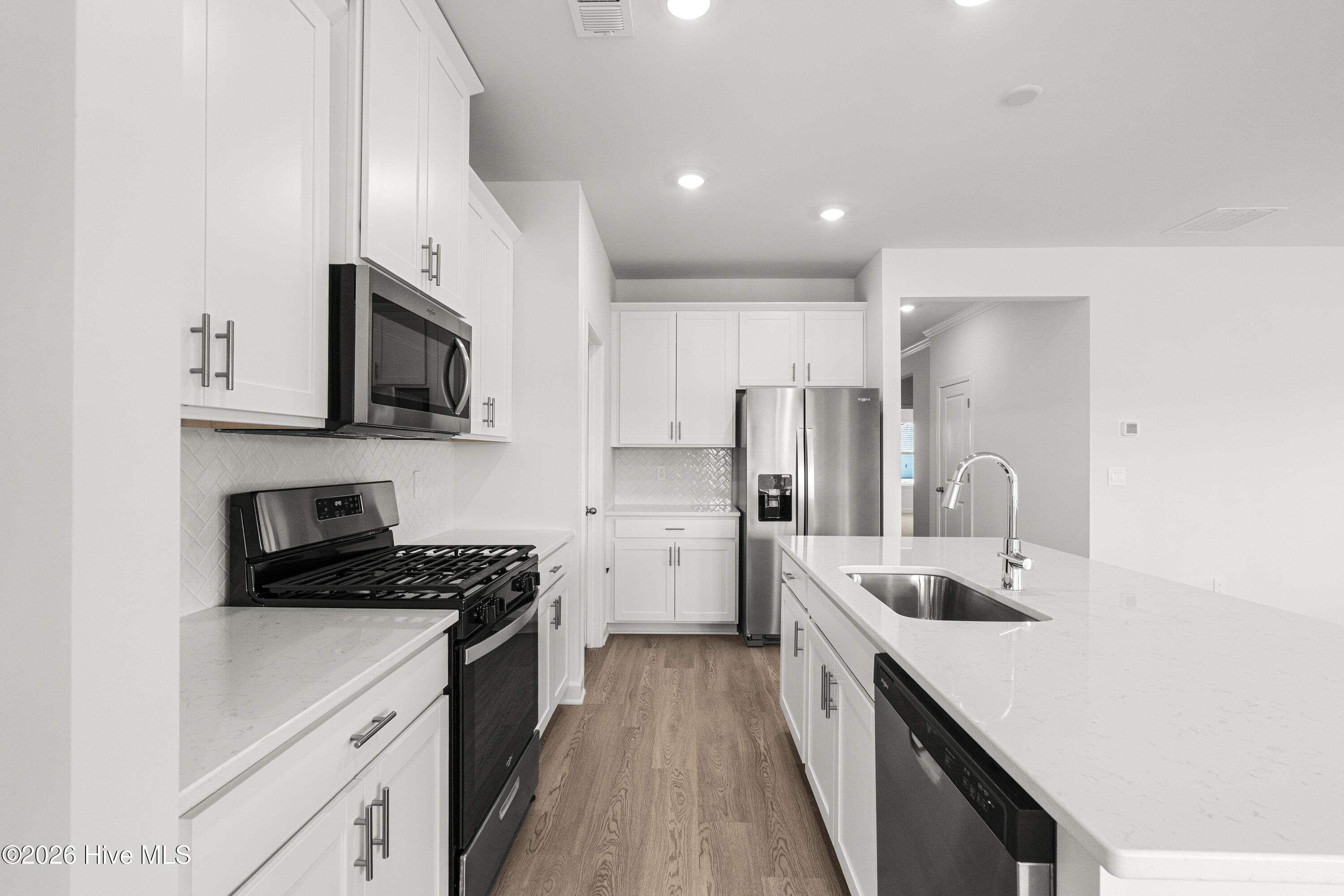 4146 Generations Circle Nw Property Photo 10