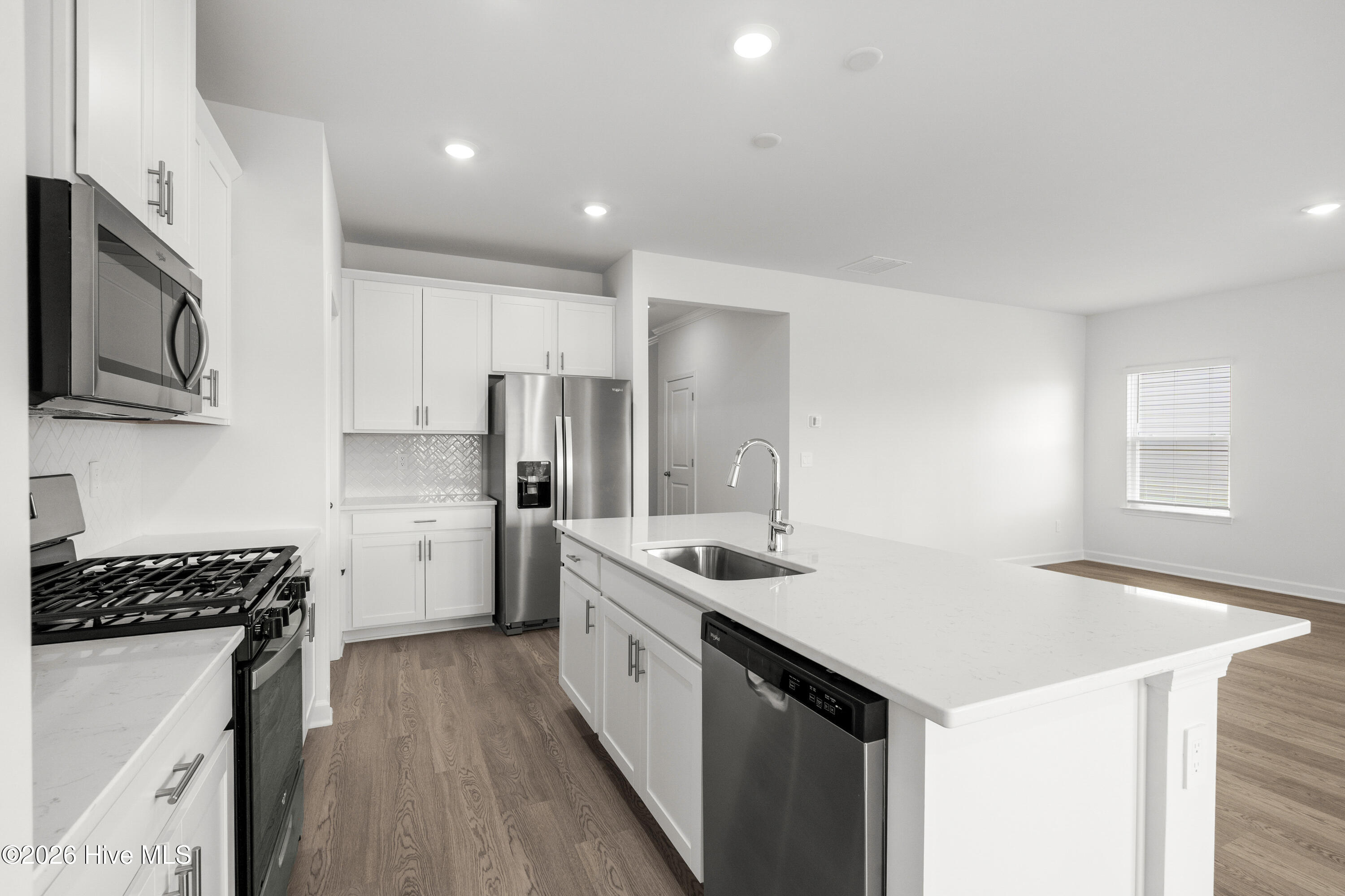 4146 Generations Circle Nw Property Photo 11