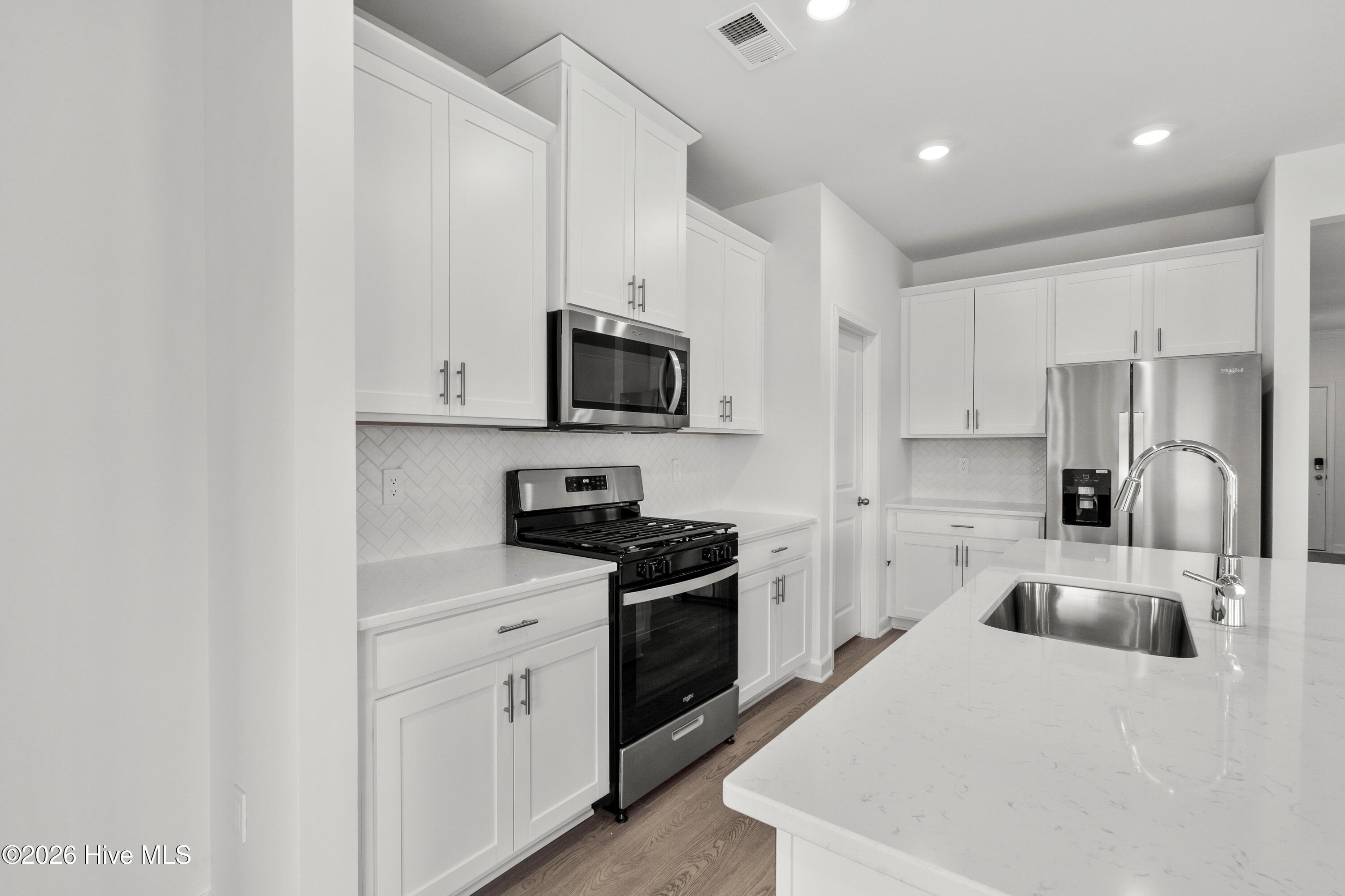4146 Generations Circle Nw Property Photo 12