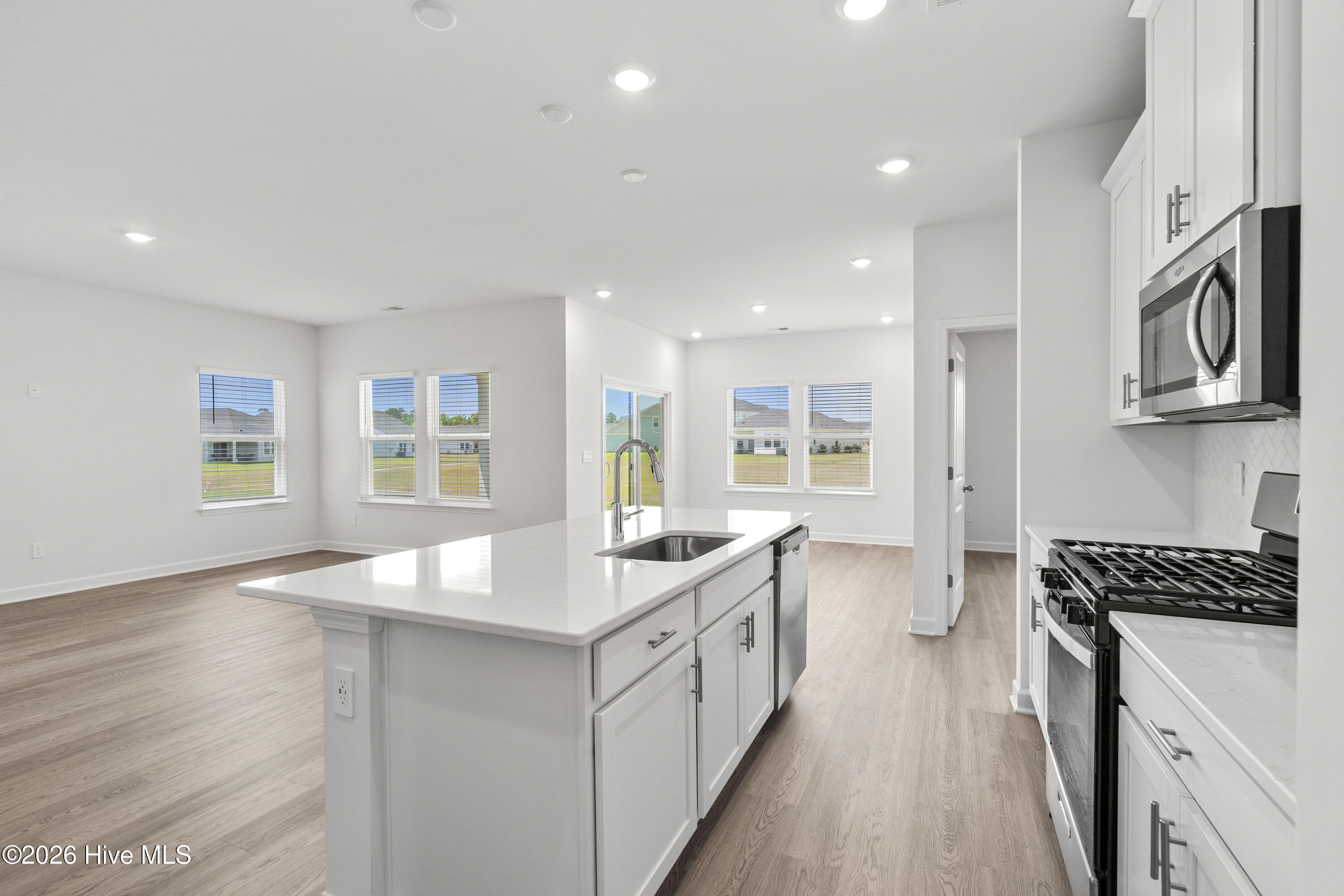 4146 Generations Circle Nw Property Photo 13