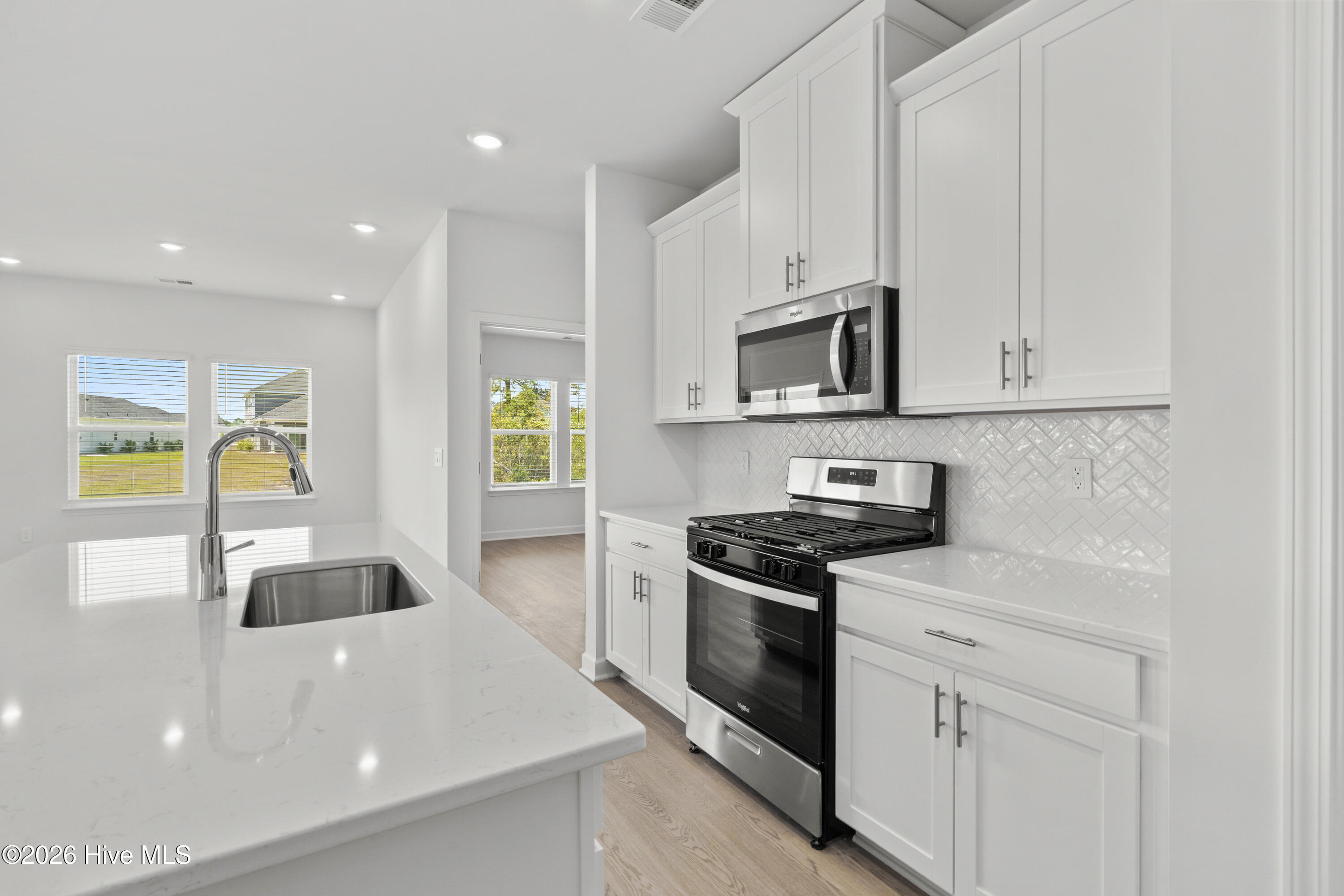 4146 Generations Circle Nw Property Photo 14
