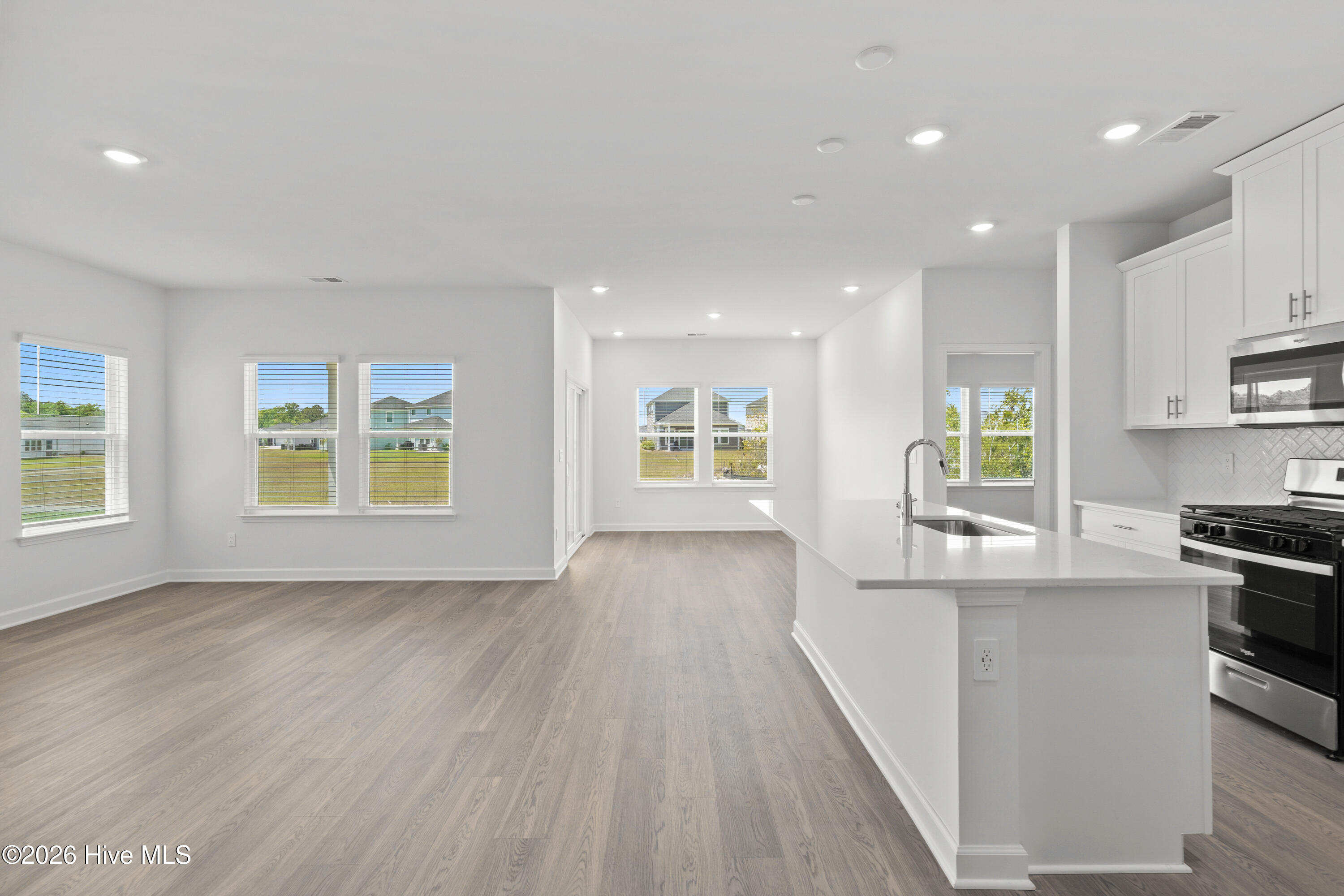 4146 Generations Circle Nw Property Photo 16