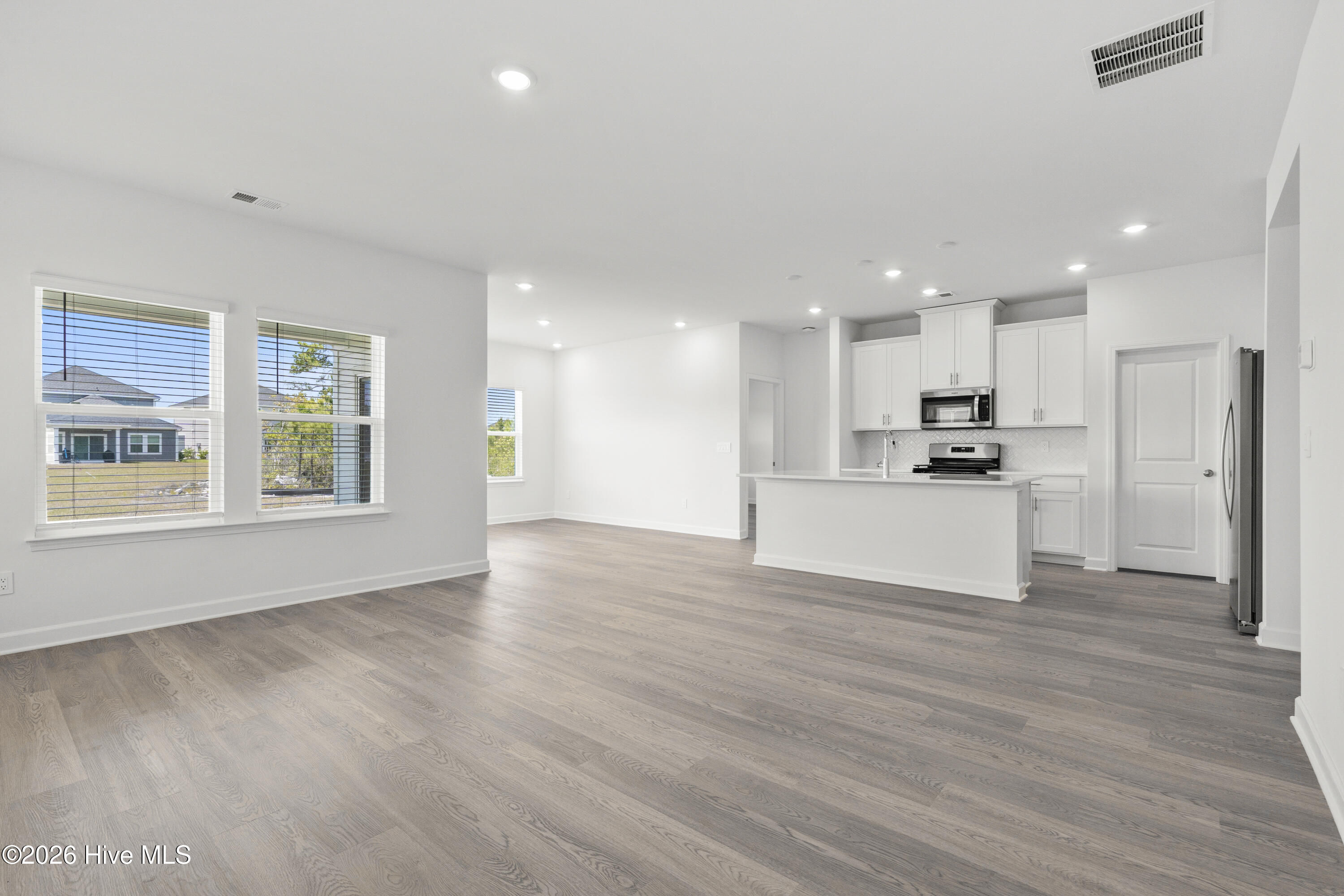 4146 Generations Circle Nw Property Photo 17
