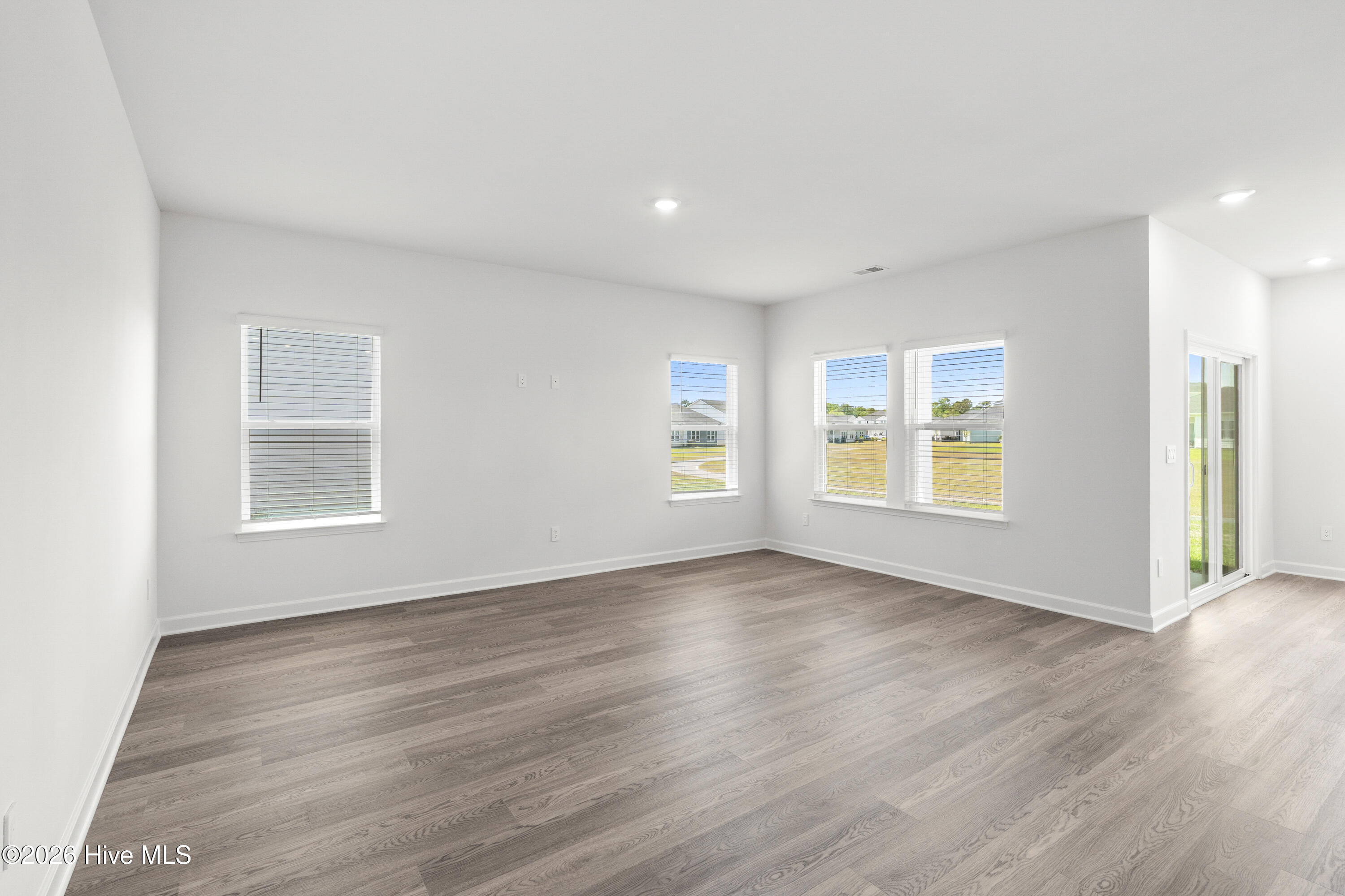 4146 Generations Circle Nw Property Photo 18