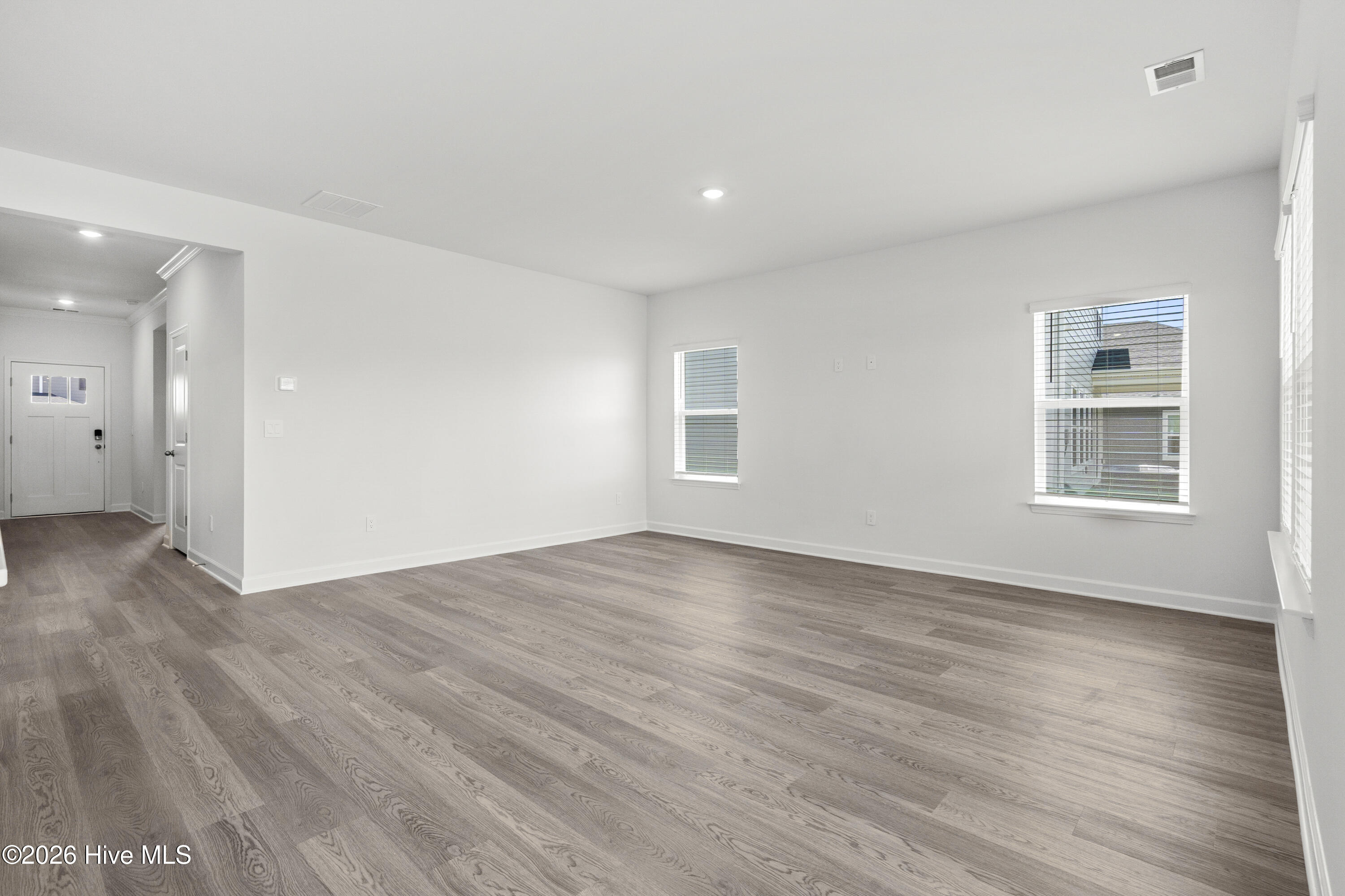 4146 Generations Circle Nw Property Photo 19