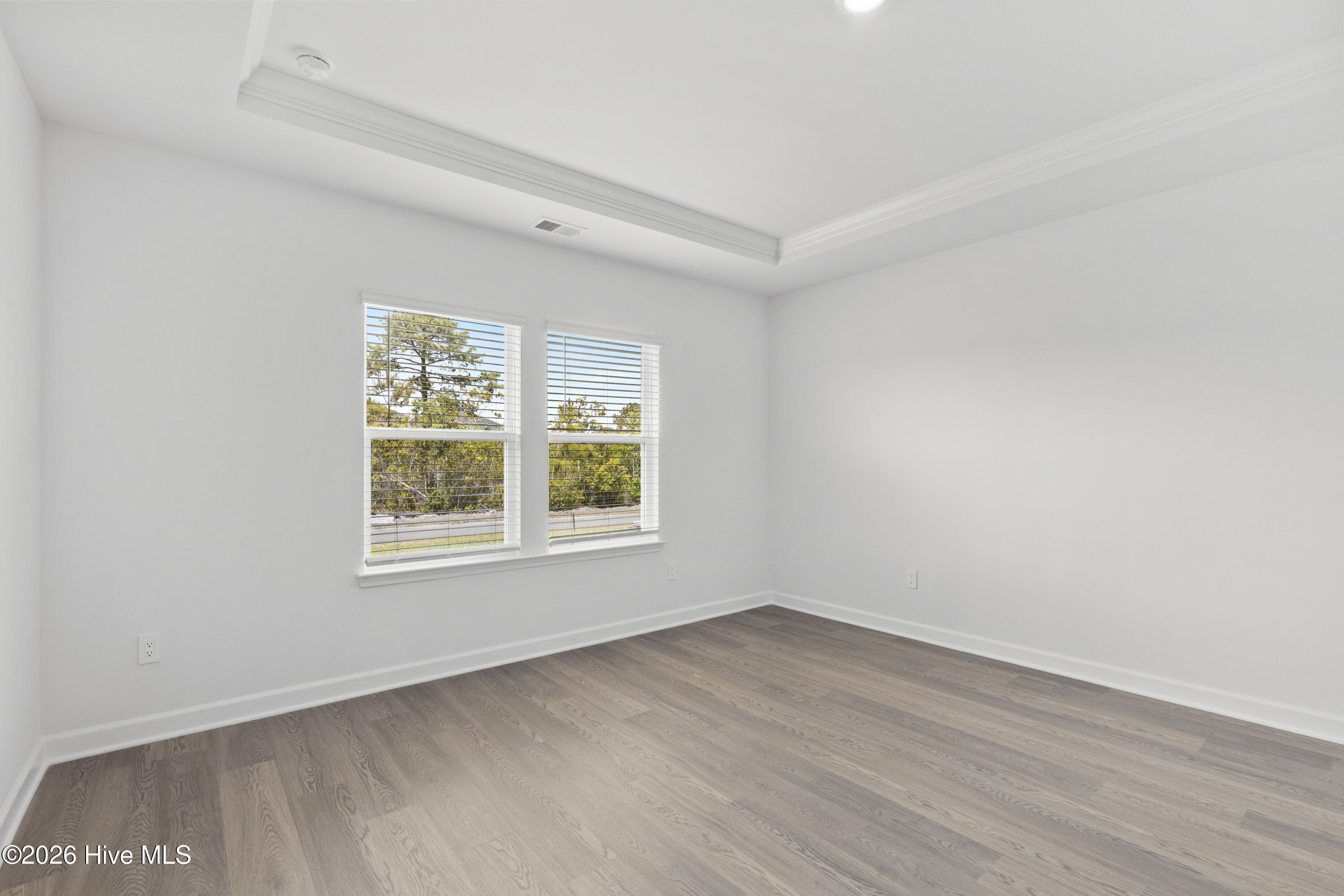 4146 Generations Circle Nw Property Photo 23