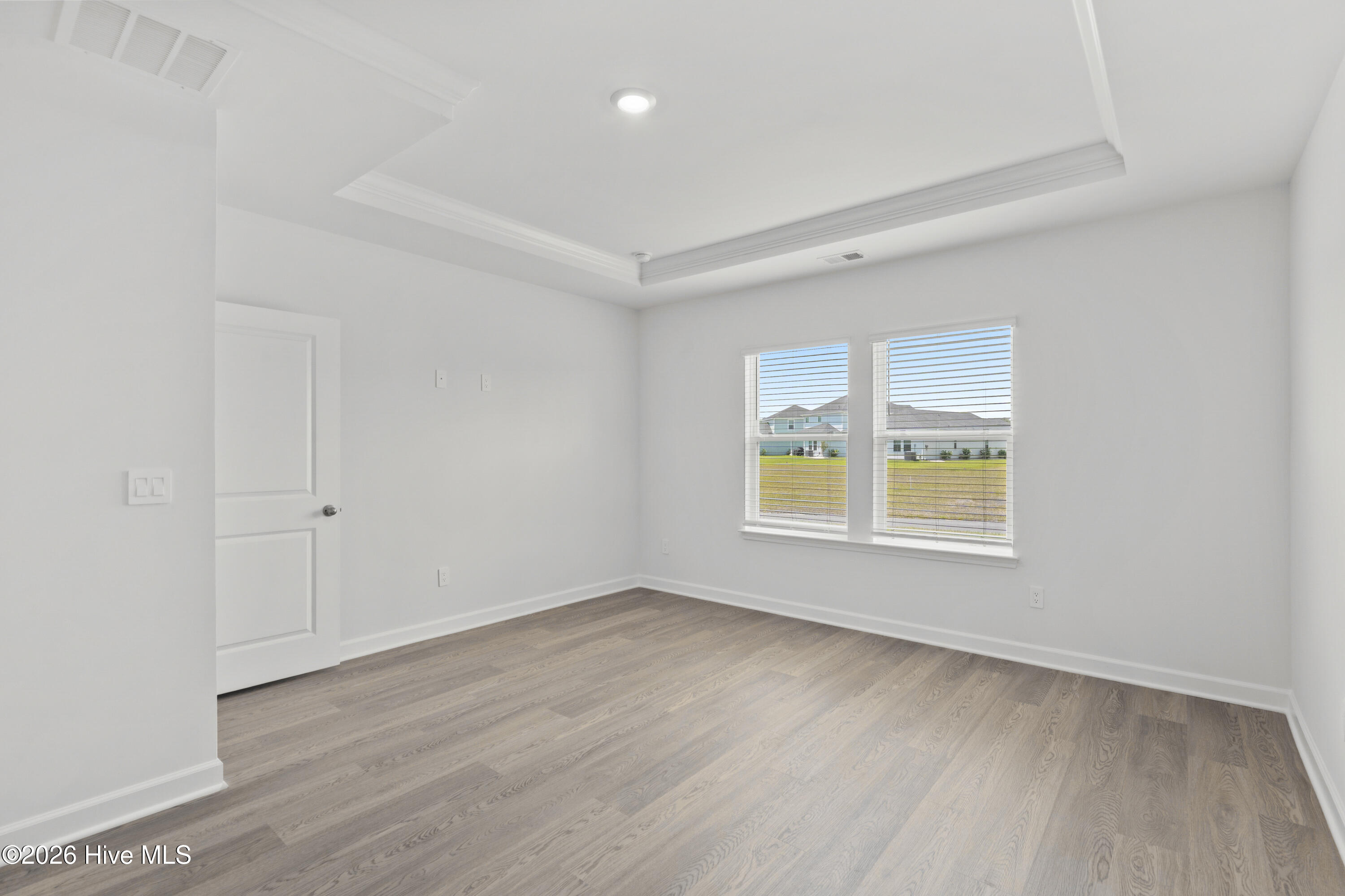 4146 Generations Circle Nw Property Photo 24