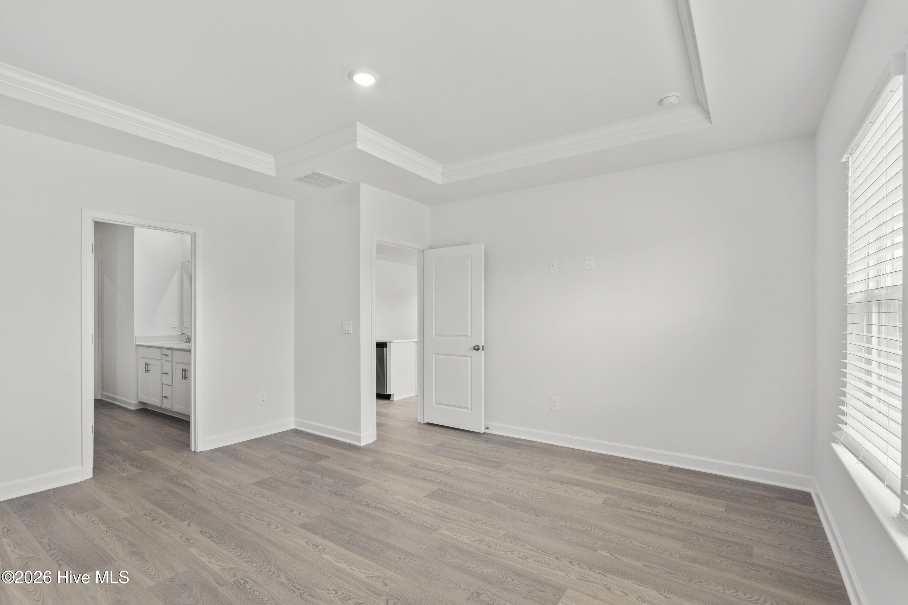 4146 Generations Circle Nw Property Photo 25