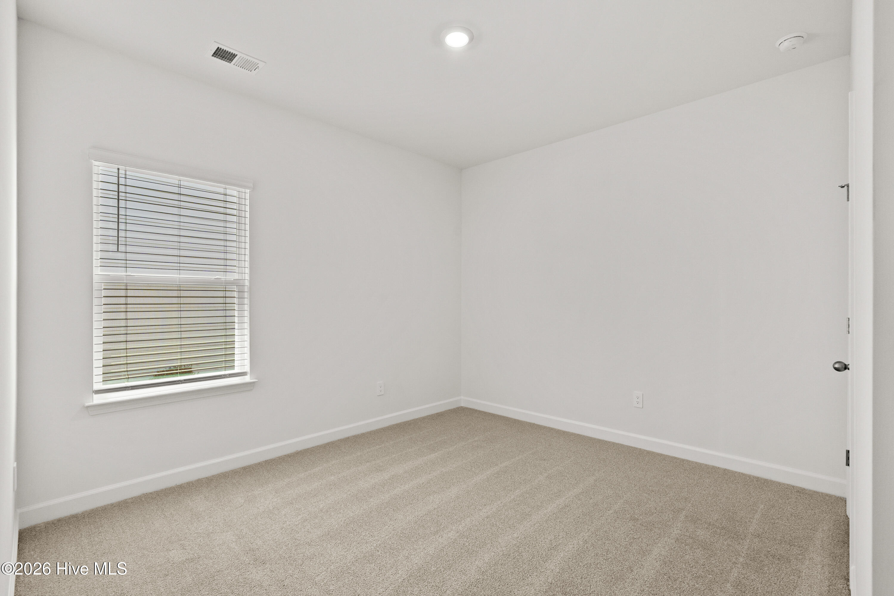 4146 Generations Circle Nw Property Photo 27