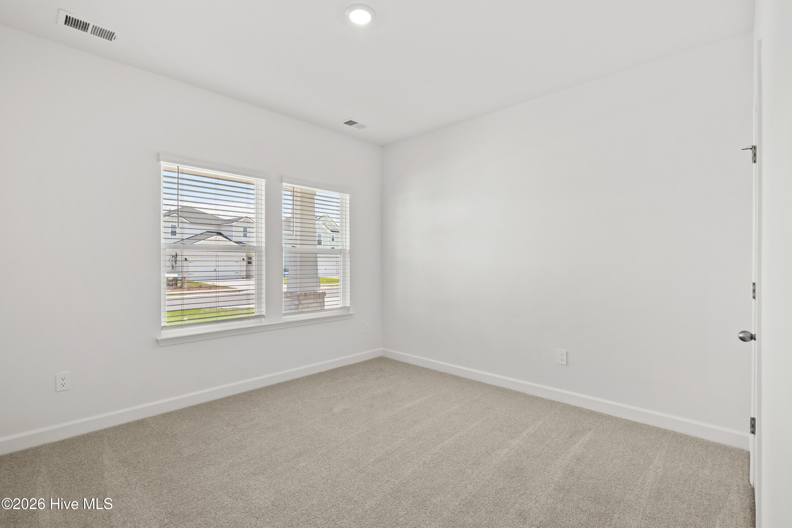 4146 Generations Circle Nw Property Photo 28
