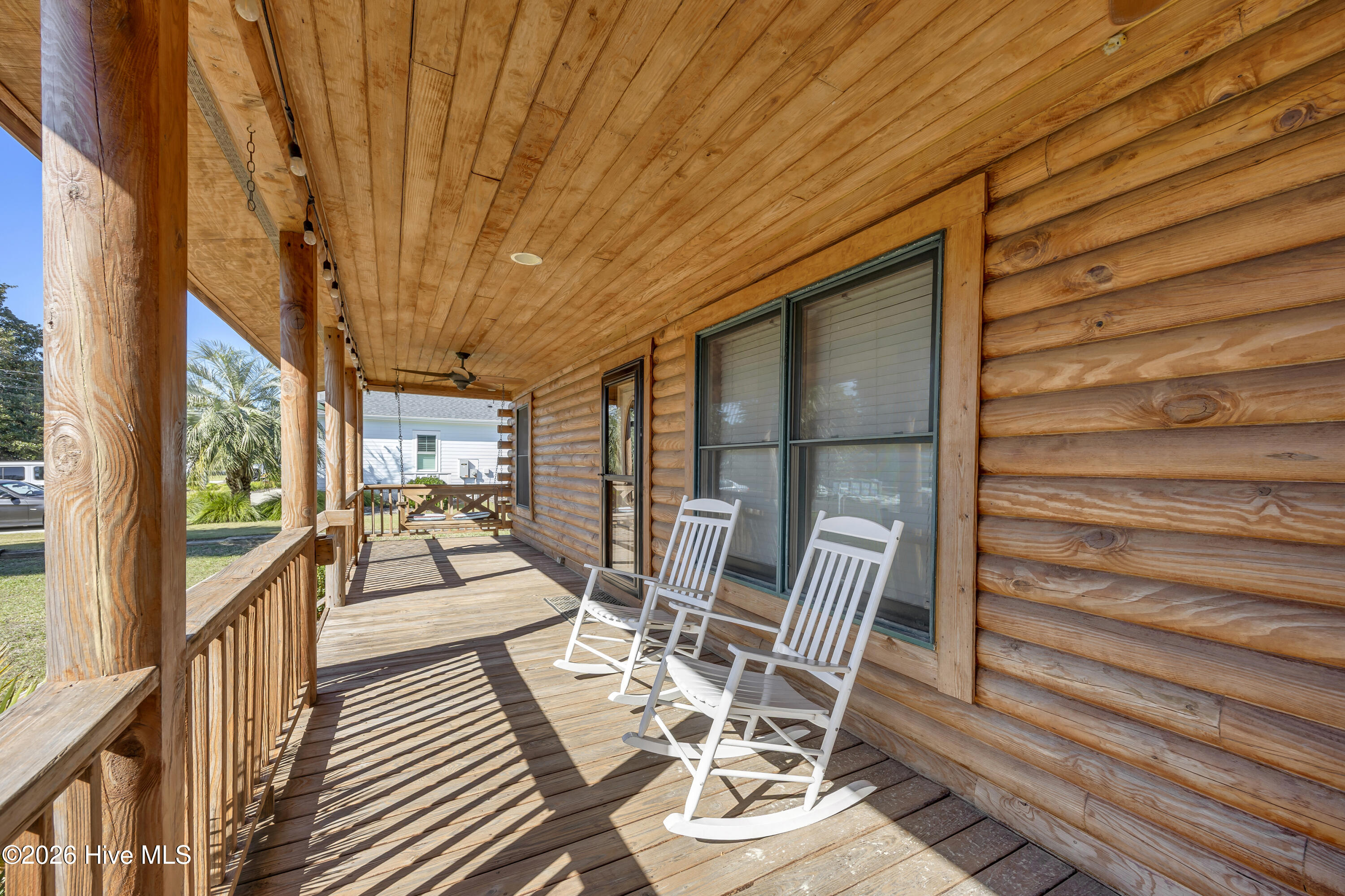 512 Charlotte Avenue Property Photo 1