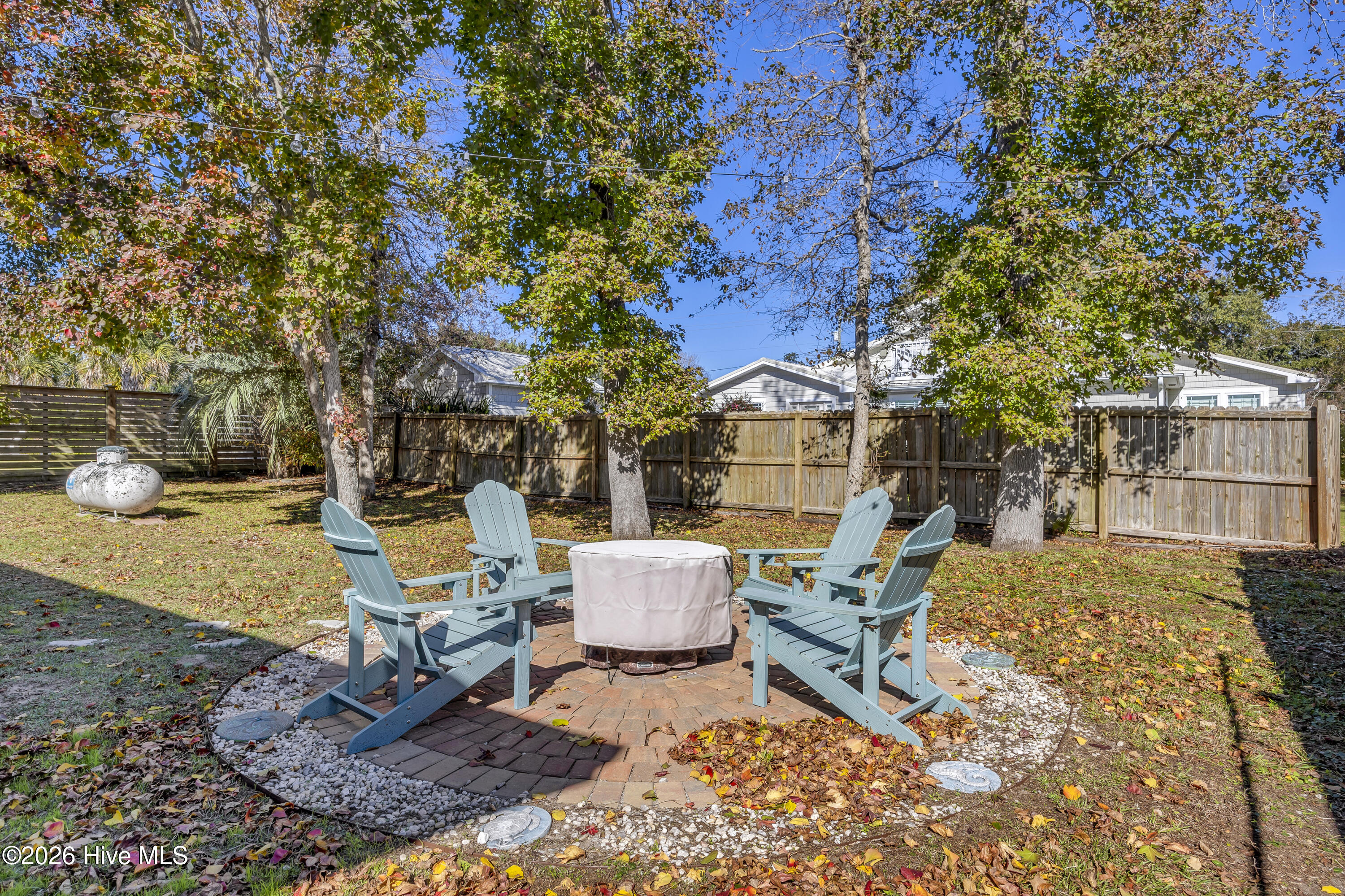 512 Charlotte Avenue Property Photo 6