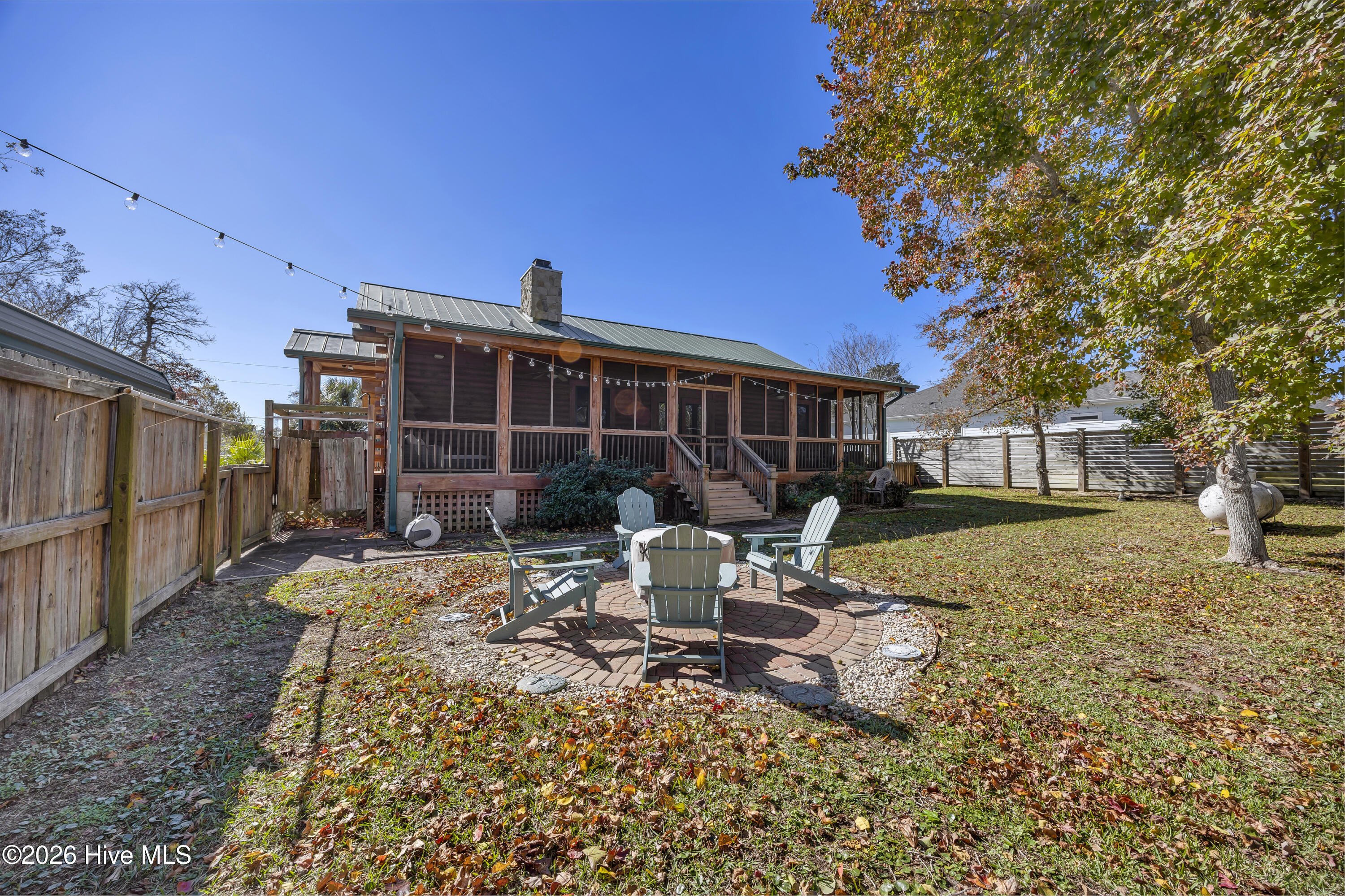 512 Charlotte Avenue Property Photo 7