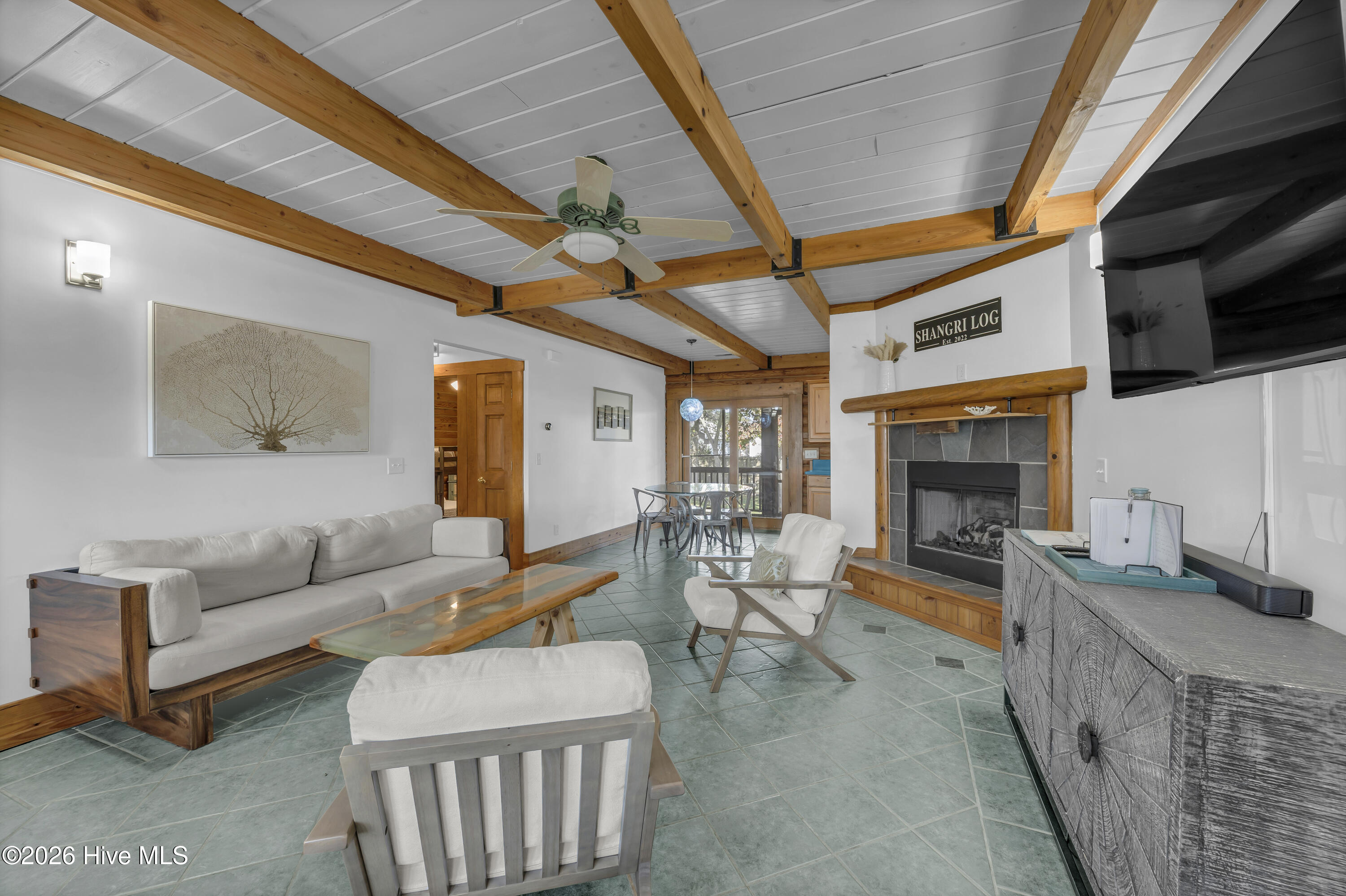 512 Charlotte Avenue Property Photo 10
