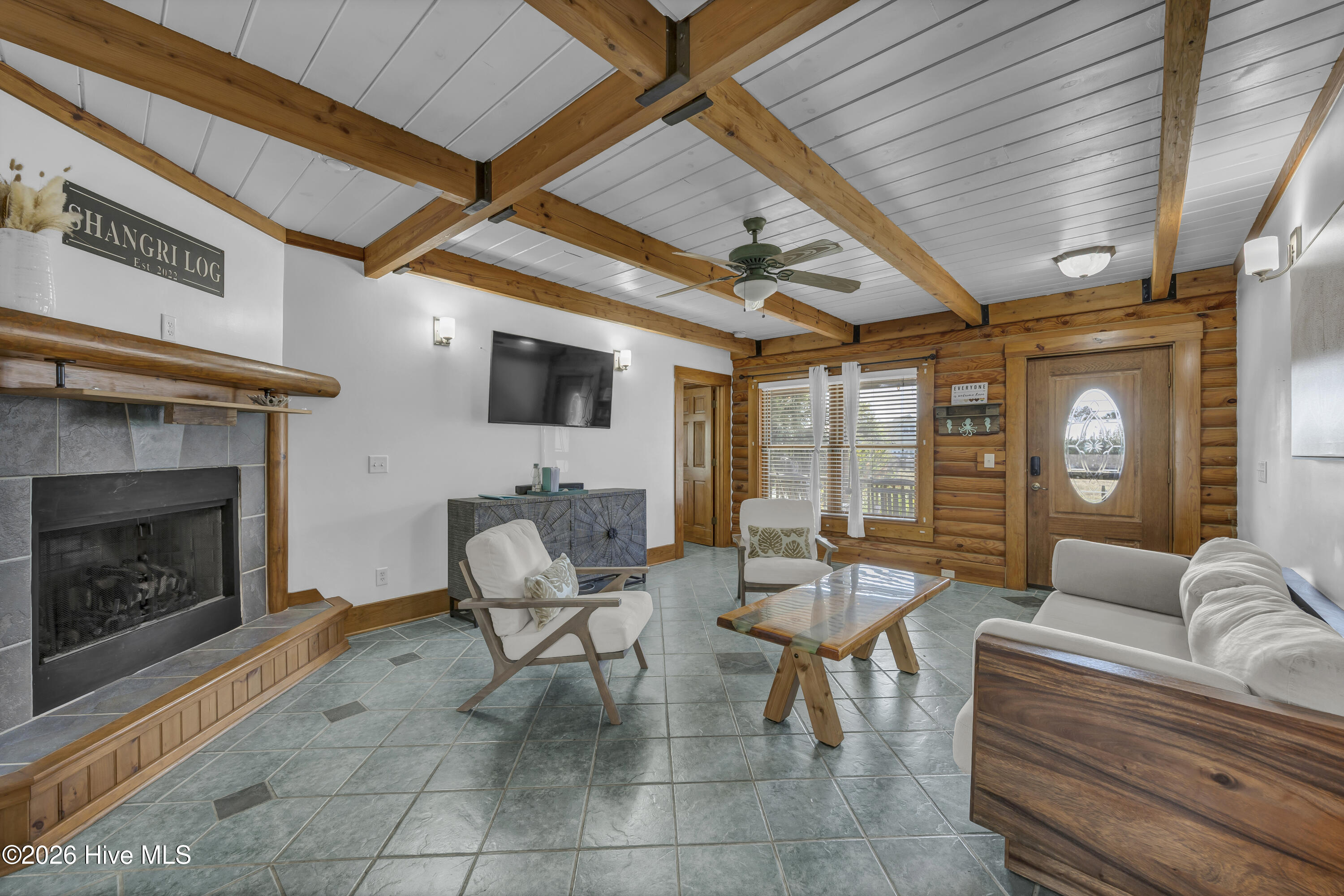 512 Charlotte Avenue Property Photo 11