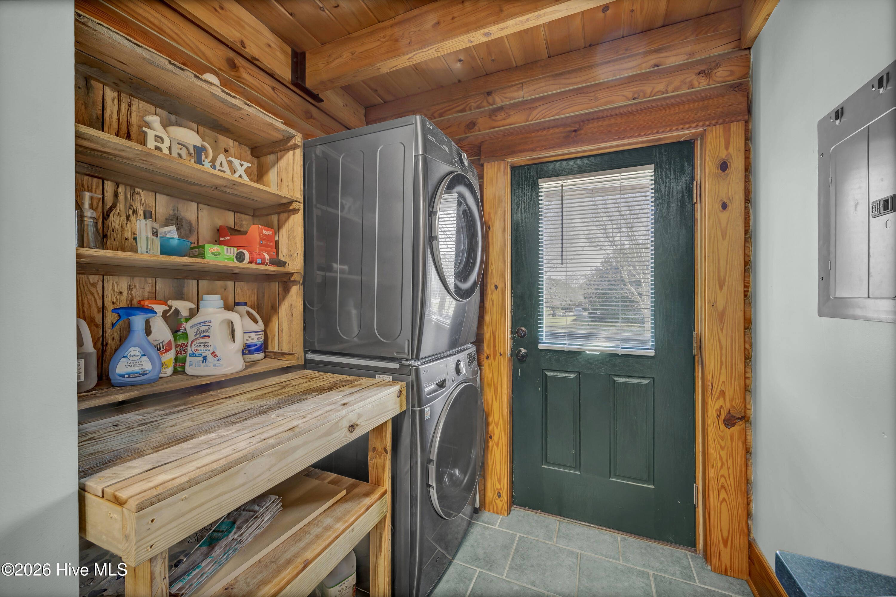 512 Charlotte Avenue Property Photo 15