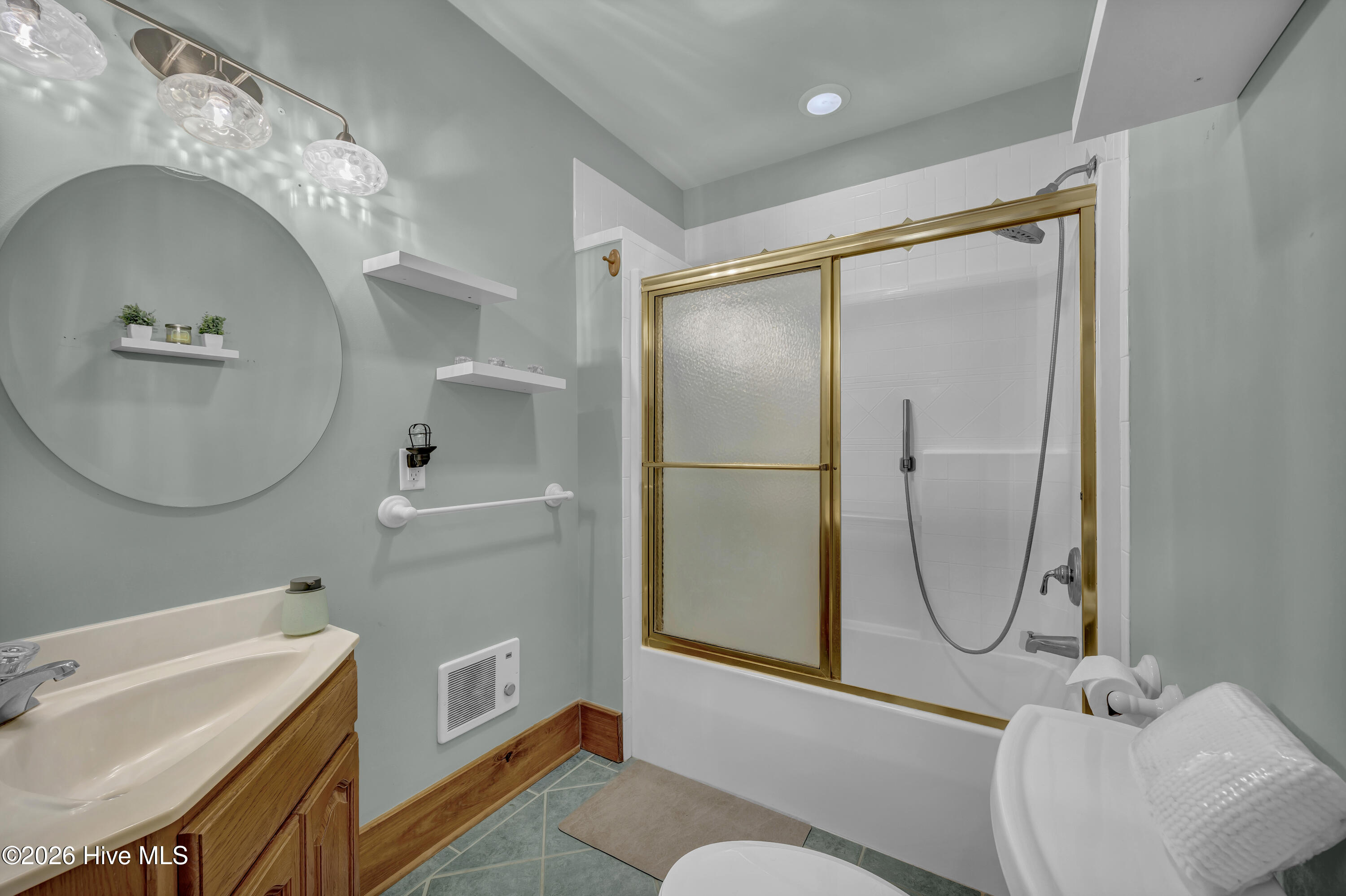 512 Charlotte Avenue Property Photo 18