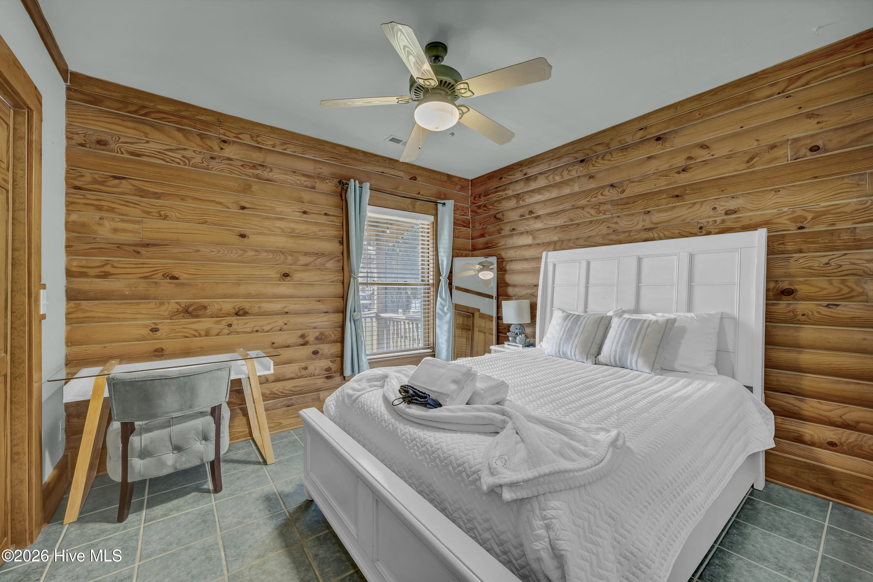 512 Charlotte Avenue Property Photo 19