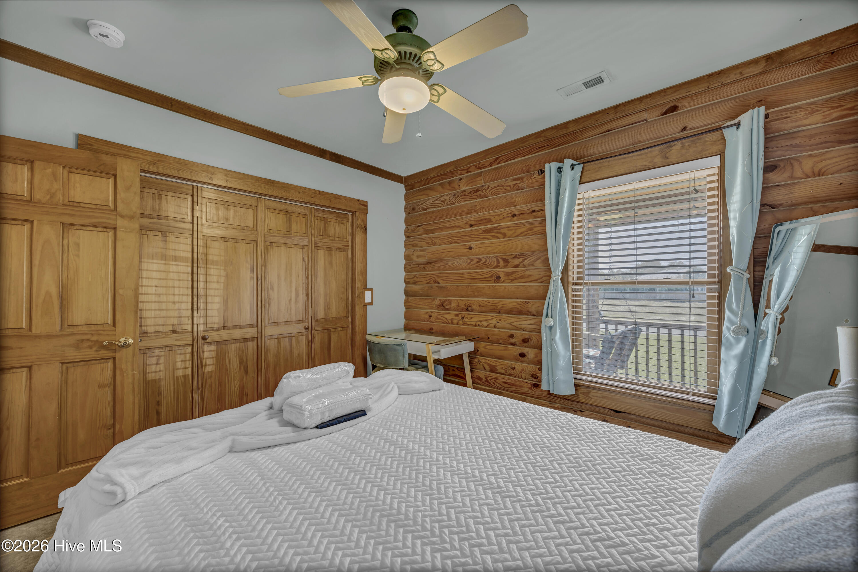 512 Charlotte Avenue Property Photo 20