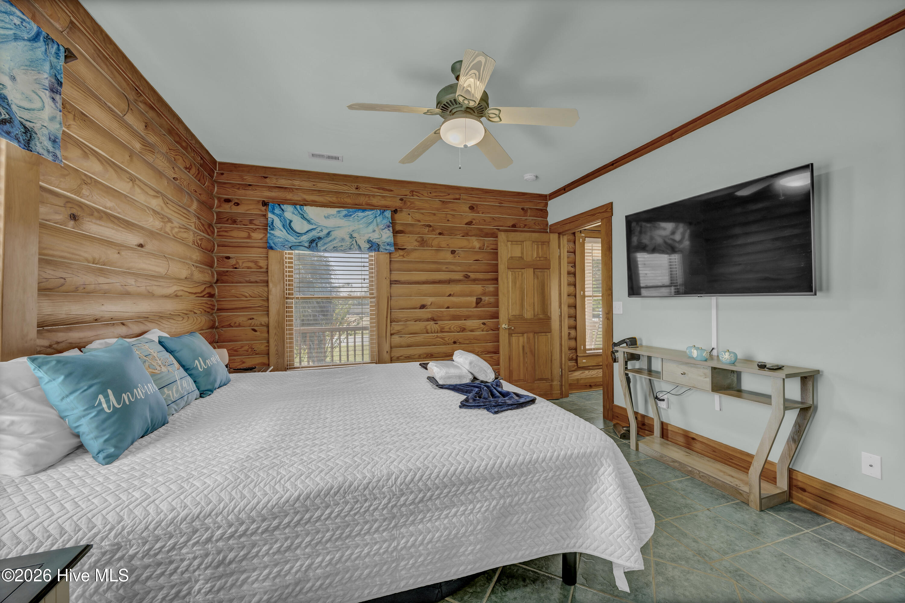 512 Charlotte Avenue Property Photo 23
