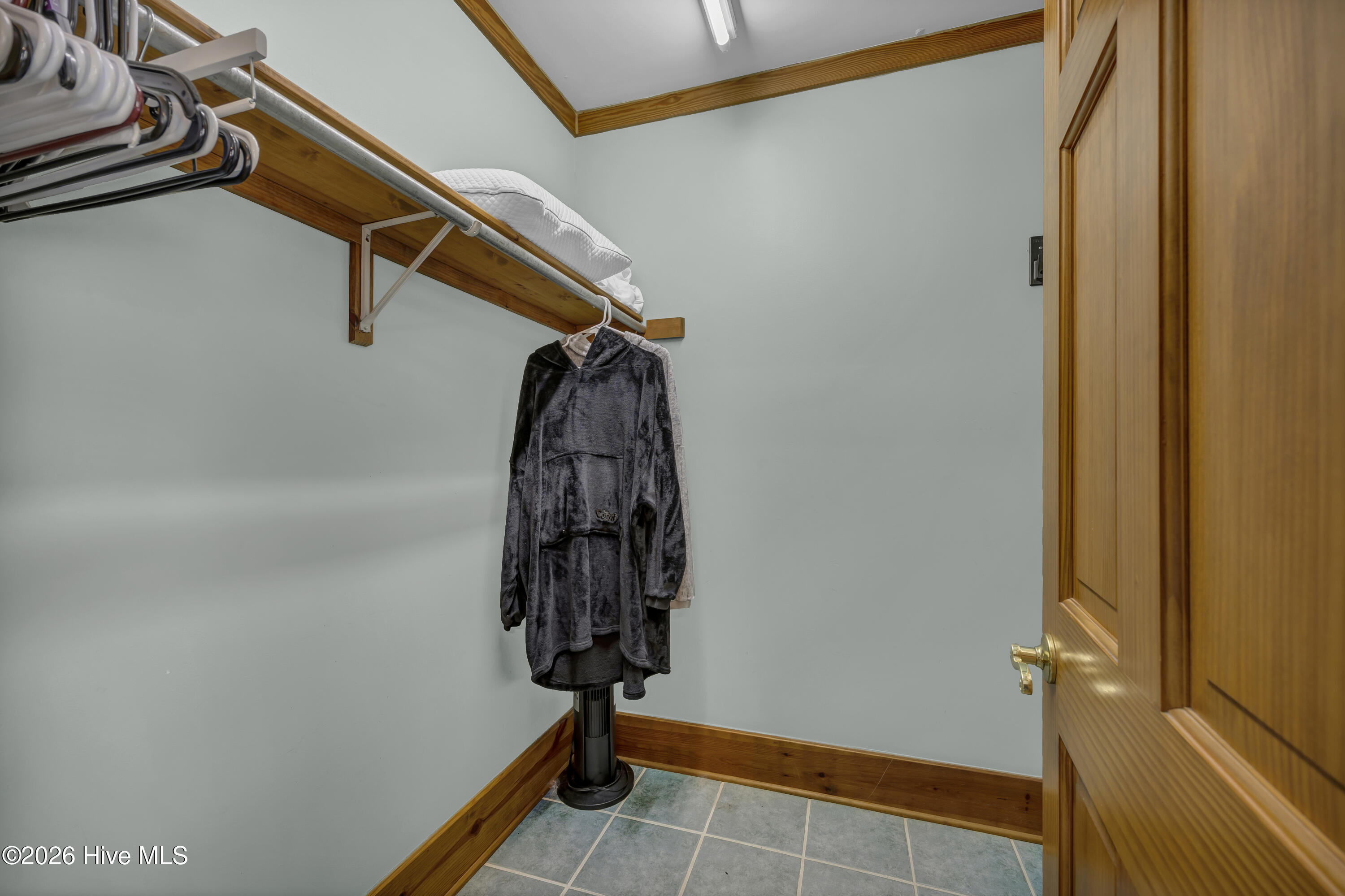 512 Charlotte Avenue Property Photo 25
