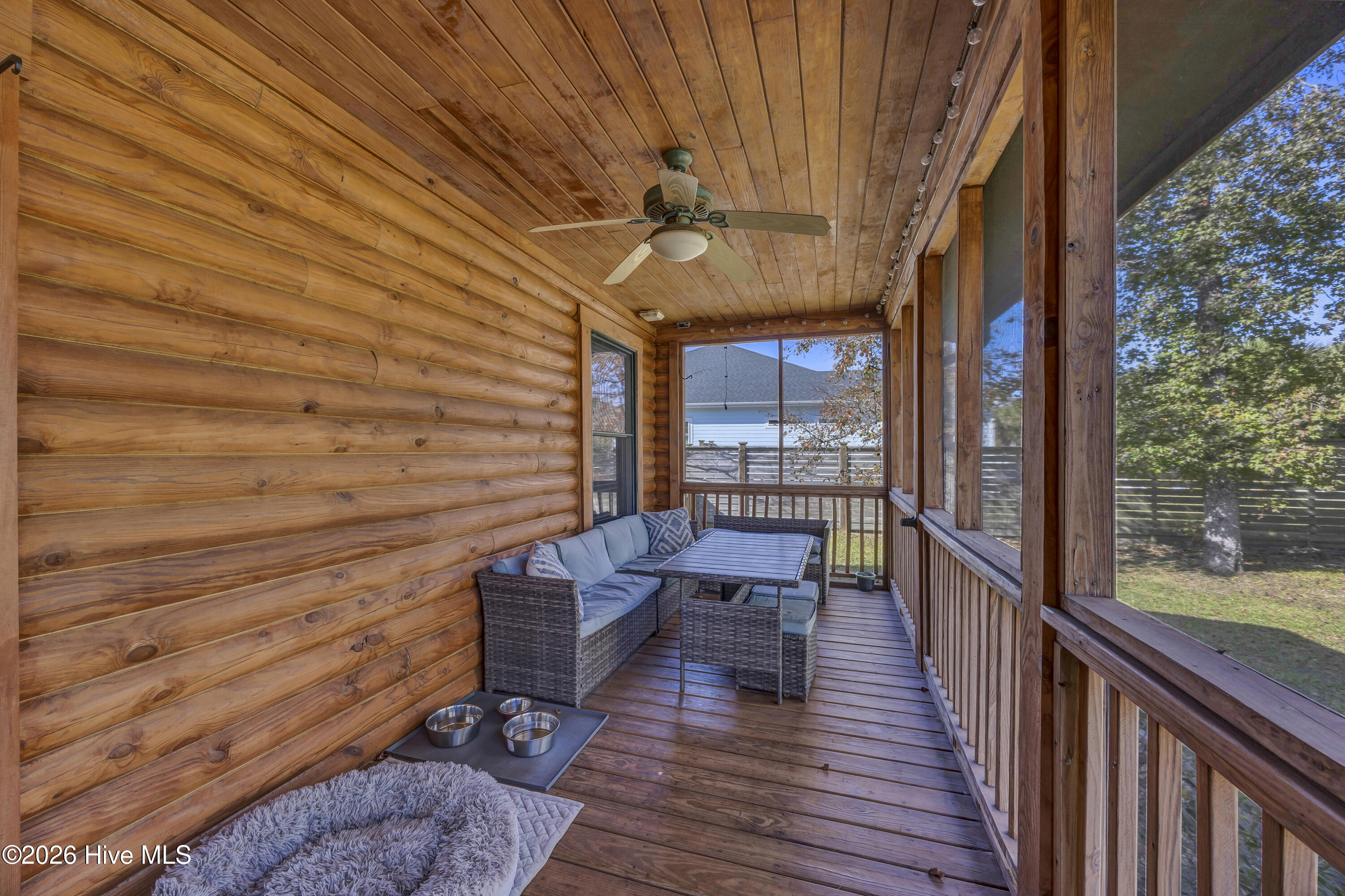 512 Charlotte Avenue Property Photo 27