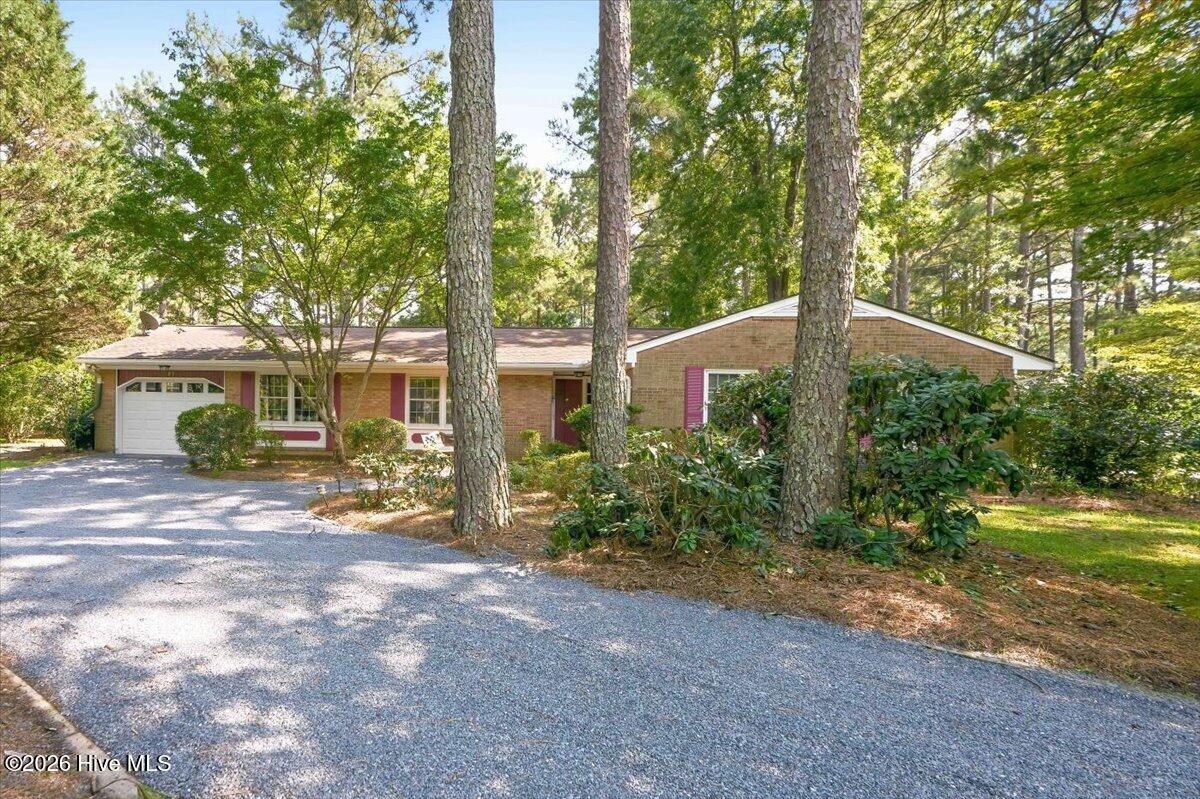 27 Bogie Drive Property Photo 1