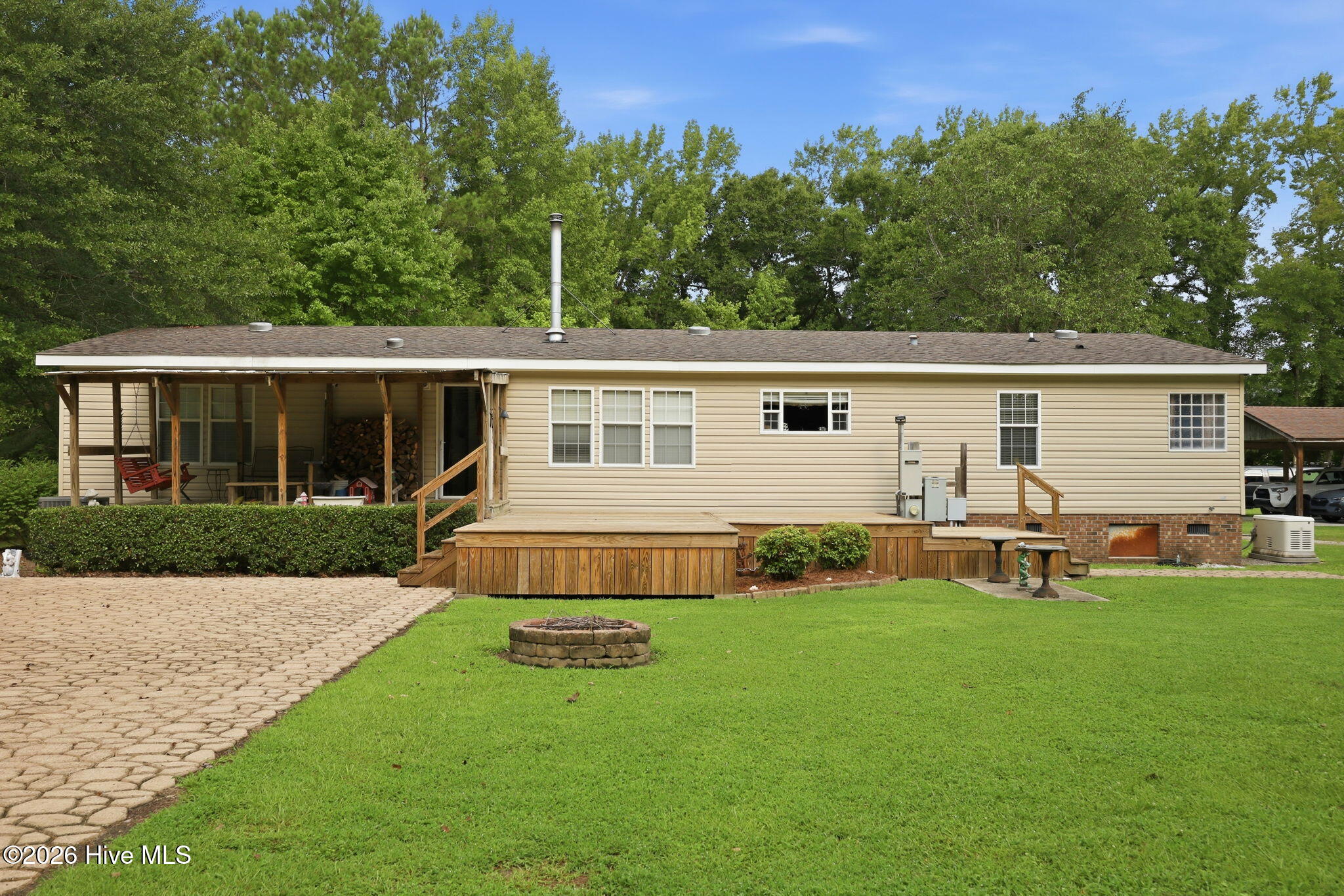 6235 U.s. 17 Property Photo 3