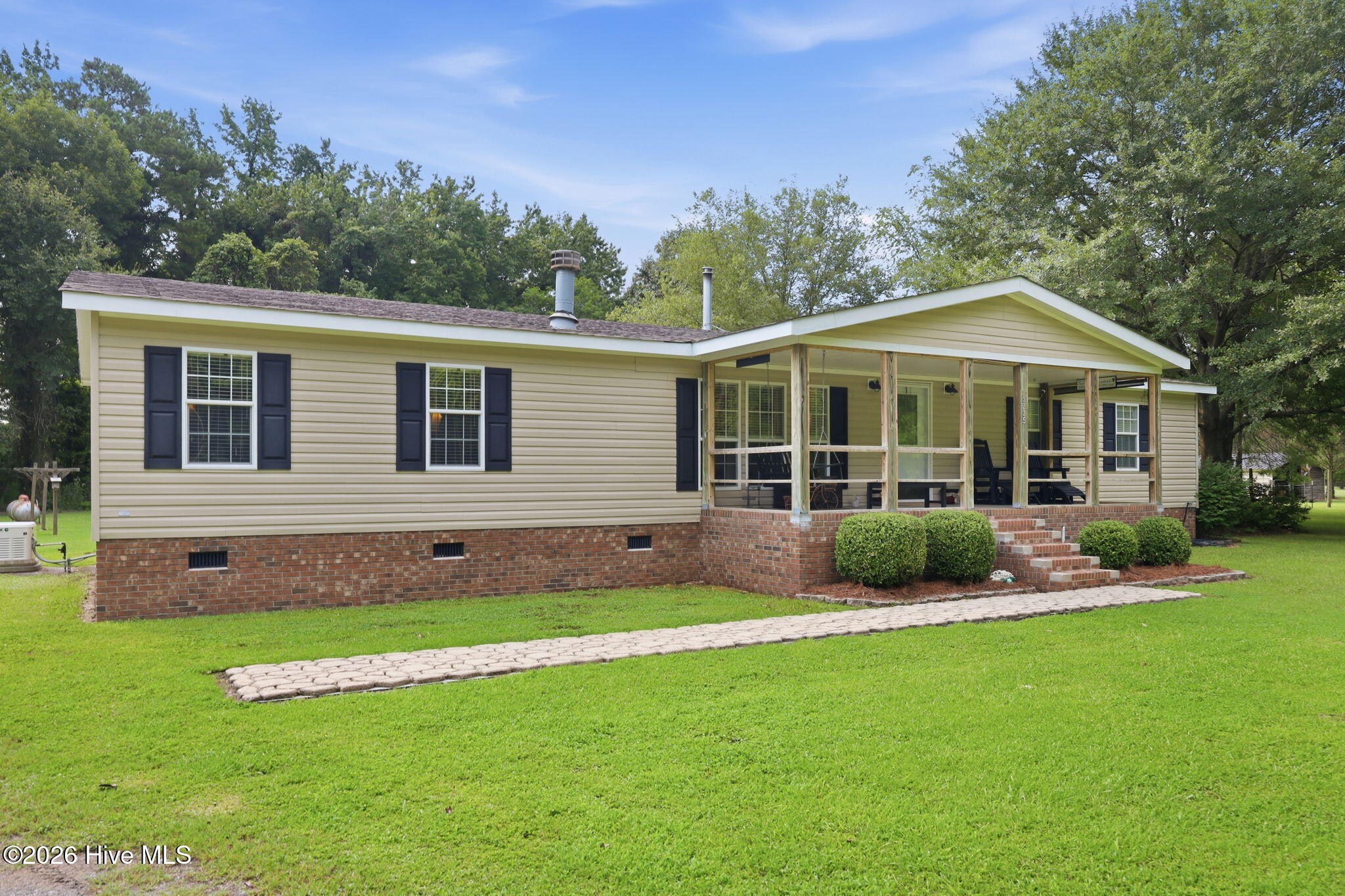 6235 U.s. 17 Property Photo 4