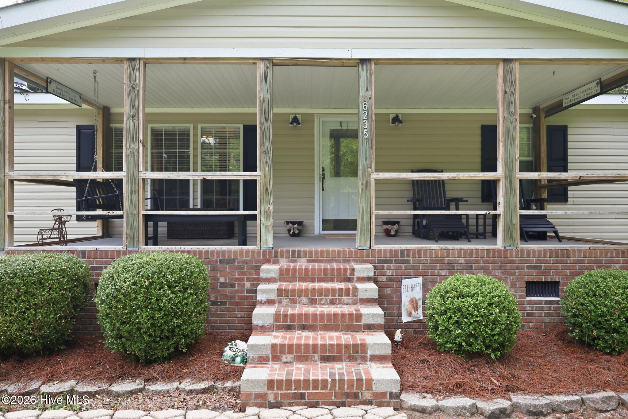 6235 U.s. 17 Property Photo 5