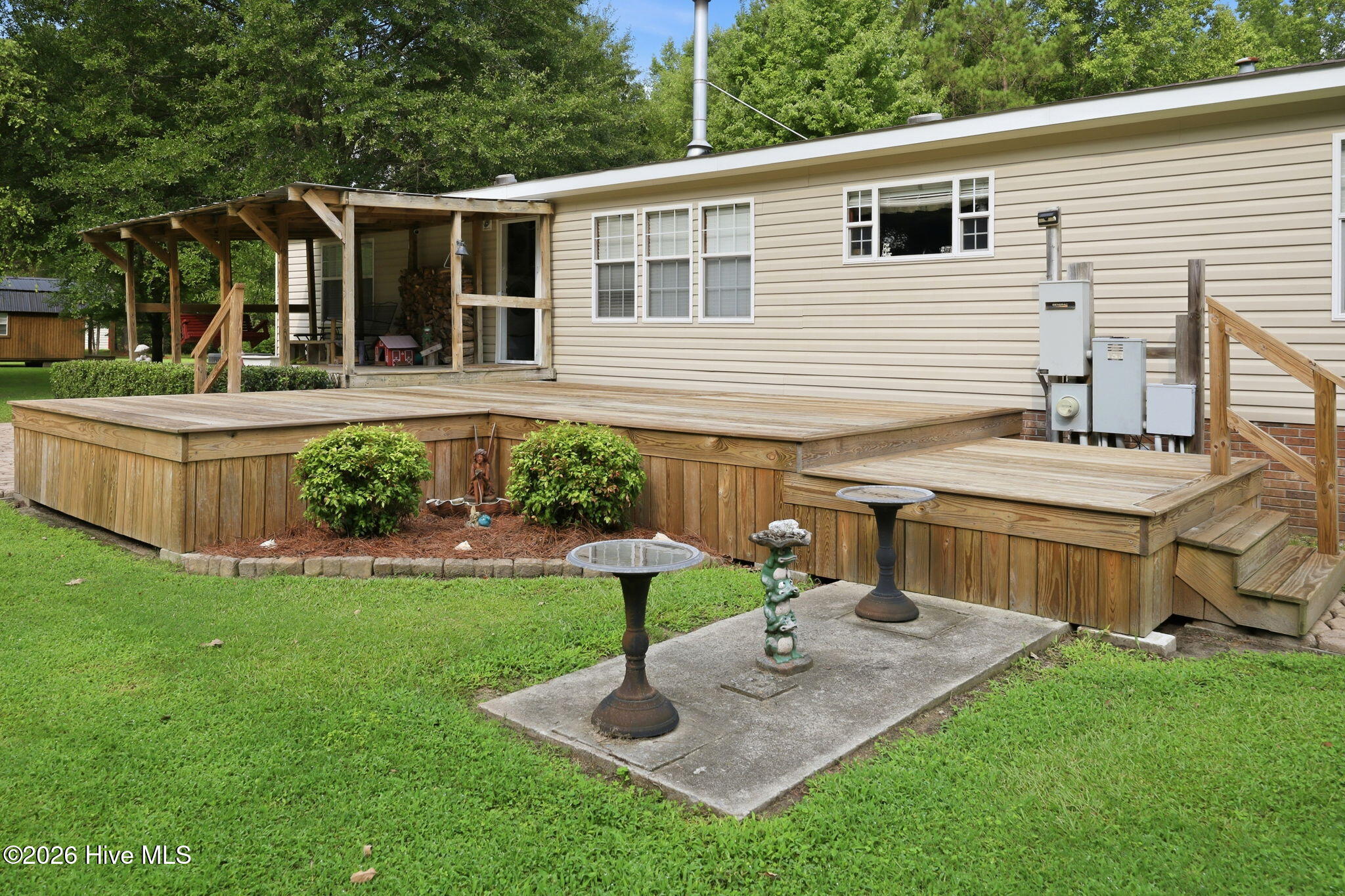6235 U.s. 17 Property Photo 6