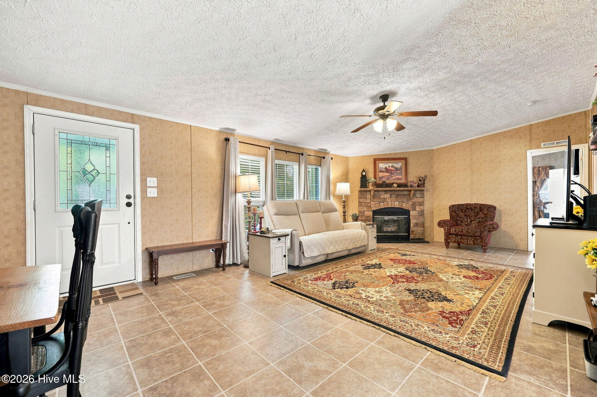 6235 U.s. 17 Property Photo 11