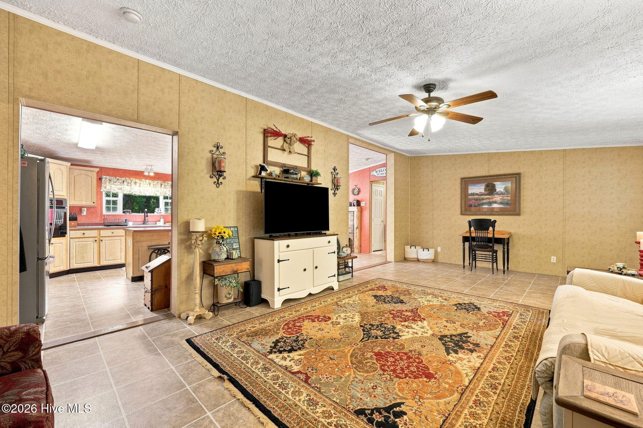 6235 U.s. 17 Property Photo 12